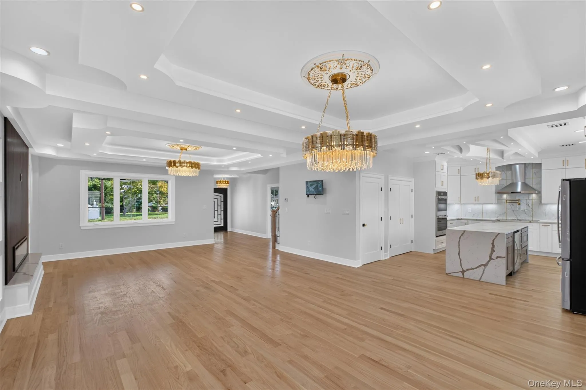 1550 Debra Place, Hempstead, NY, 5 Bedrooms Bedrooms, 10 Rooms Rooms,5 BathroomsBathrooms,Residential,For Rent,Debra,0,1058888 1550 Debra Place, Hempstead, NY, 5 Bedrooms Bedrooms, 10 Rooms Rooms,5 BathroomsBathrooms,Residential,For Rent,Debra,0,1058888