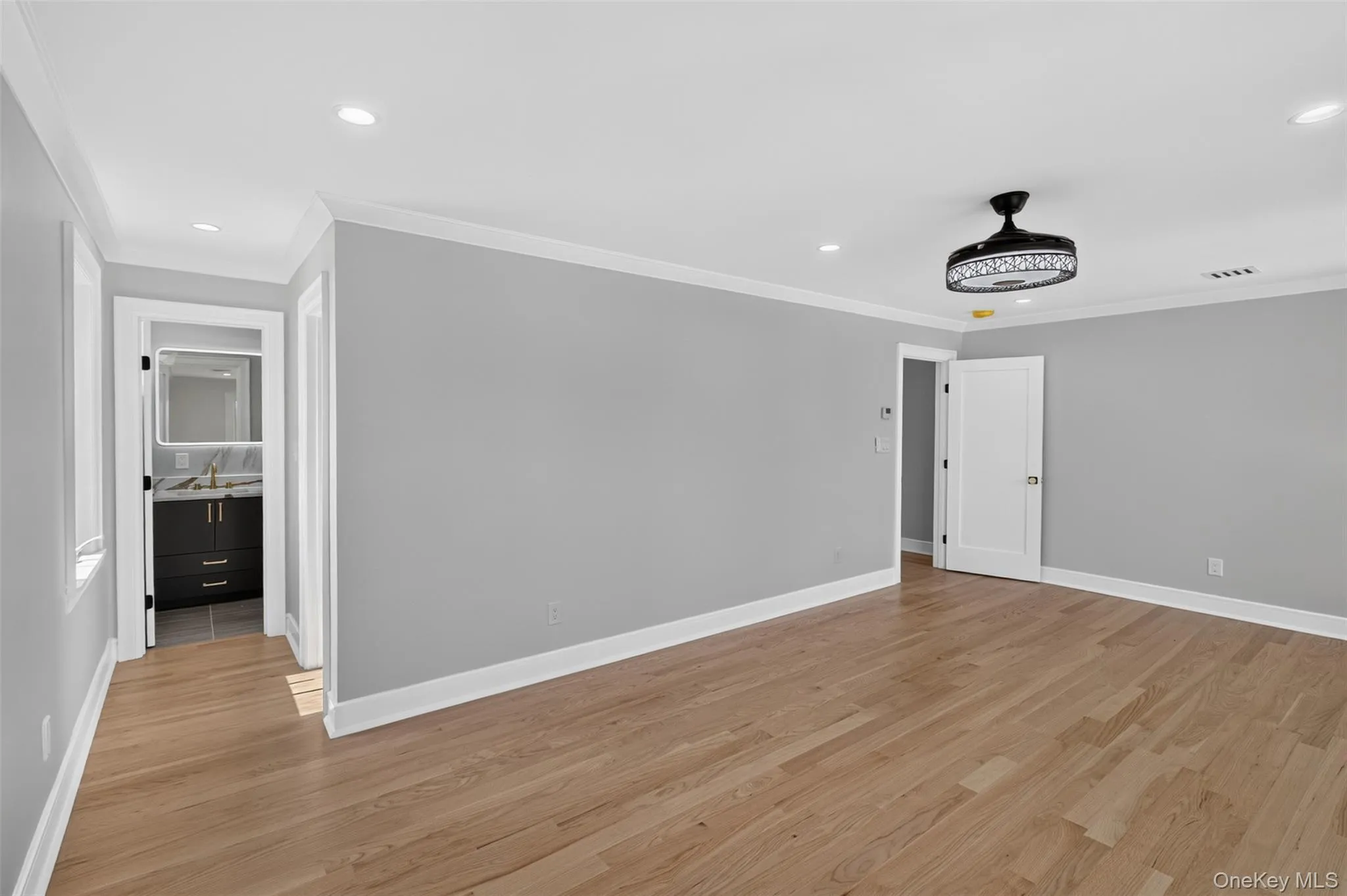 1550 Debra Place, Hempstead, NY, 5 Bedrooms Bedrooms, 10 Rooms Rooms,5 BathroomsBathrooms,Residential,For Rent,Debra,0,1058888 1550 Debra Place, Hempstead, NY, 5 Bedrooms Bedrooms, 10 Rooms Rooms,5 BathroomsBathrooms,Residential,For Rent,Debra,0,1058888
