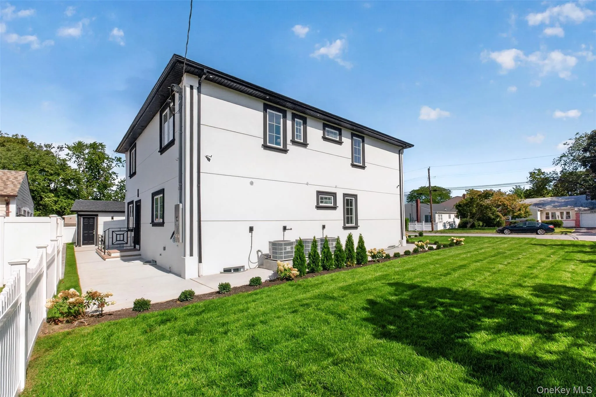 1550 Debra Place, Hempstead, NY, 5 Bedrooms Bedrooms, 10 Rooms Rooms,5 BathroomsBathrooms,Residential,For Rent,Debra,0,1058888 1550 Debra Place, Hempstead, NY, 5 Bedrooms Bedrooms, 10 Rooms Rooms,5 BathroomsBathrooms,Residential,For Rent,Debra,0,1058888