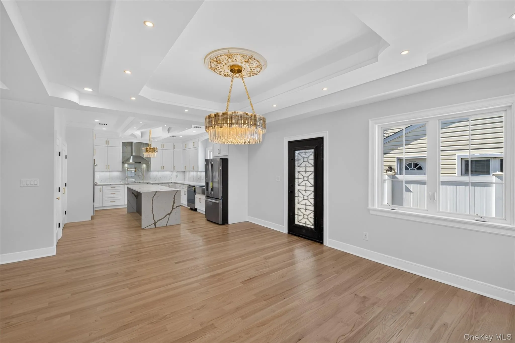 1550 Debra Place, Hempstead, NY, 5 Bedrooms Bedrooms, 10 Rooms Rooms,5 BathroomsBathrooms,Residential,For Rent,Debra,0,1058888 1550 Debra Place, Hempstead, NY, 5 Bedrooms Bedrooms, 10 Rooms Rooms,5 BathroomsBathrooms,Residential,For Rent,Debra,0,1058888