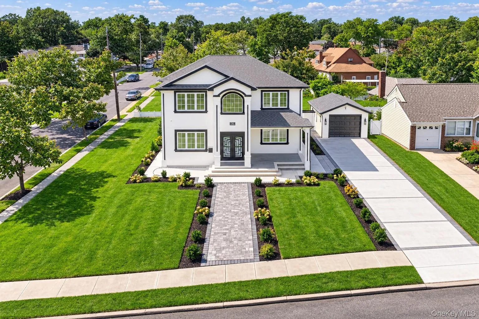1550 Debra Place, Hempstead, NY, 5 Bedrooms Bedrooms, 10 Rooms Rooms,5 BathroomsBathrooms,Residential,For Rent,Debra,0,1058888 1550 Debra Place, Hempstead, NY, 5 Bedrooms Bedrooms, 10 Rooms Rooms,5 BathroomsBathrooms,Residential,For Rent,Debra,0,1058888