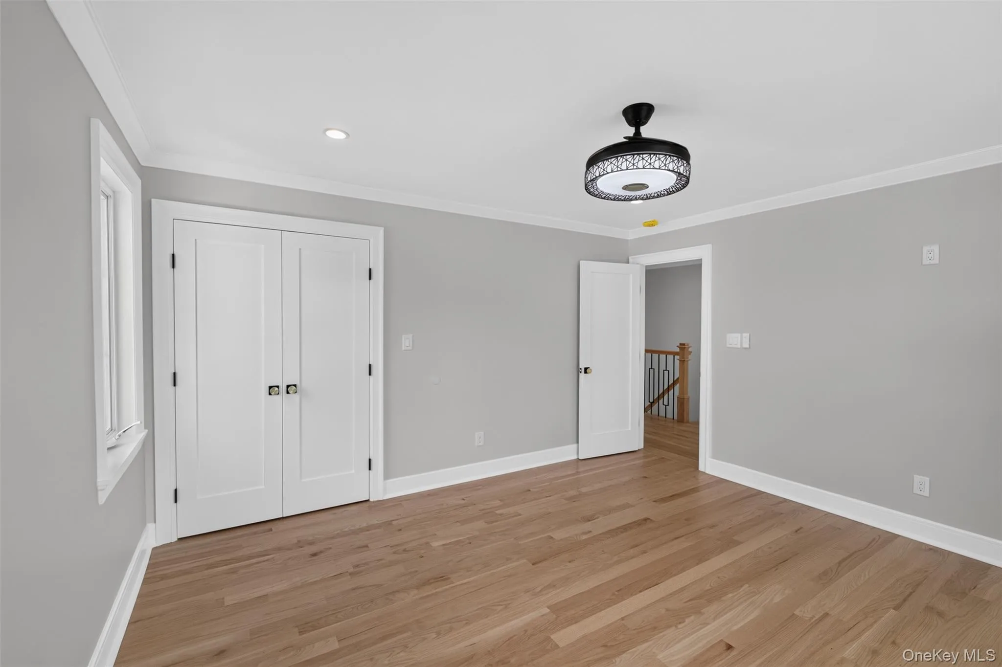 1550 Debra Place, Hempstead, NY, 5 Bedrooms Bedrooms, 10 Rooms Rooms,5 BathroomsBathrooms,Residential,For Rent,Debra,0,1058888 1550 Debra Place, Hempstead, NY, 5 Bedrooms Bedrooms, 10 Rooms Rooms,5 BathroomsBathrooms,Residential,For Rent,Debra,0,1058888