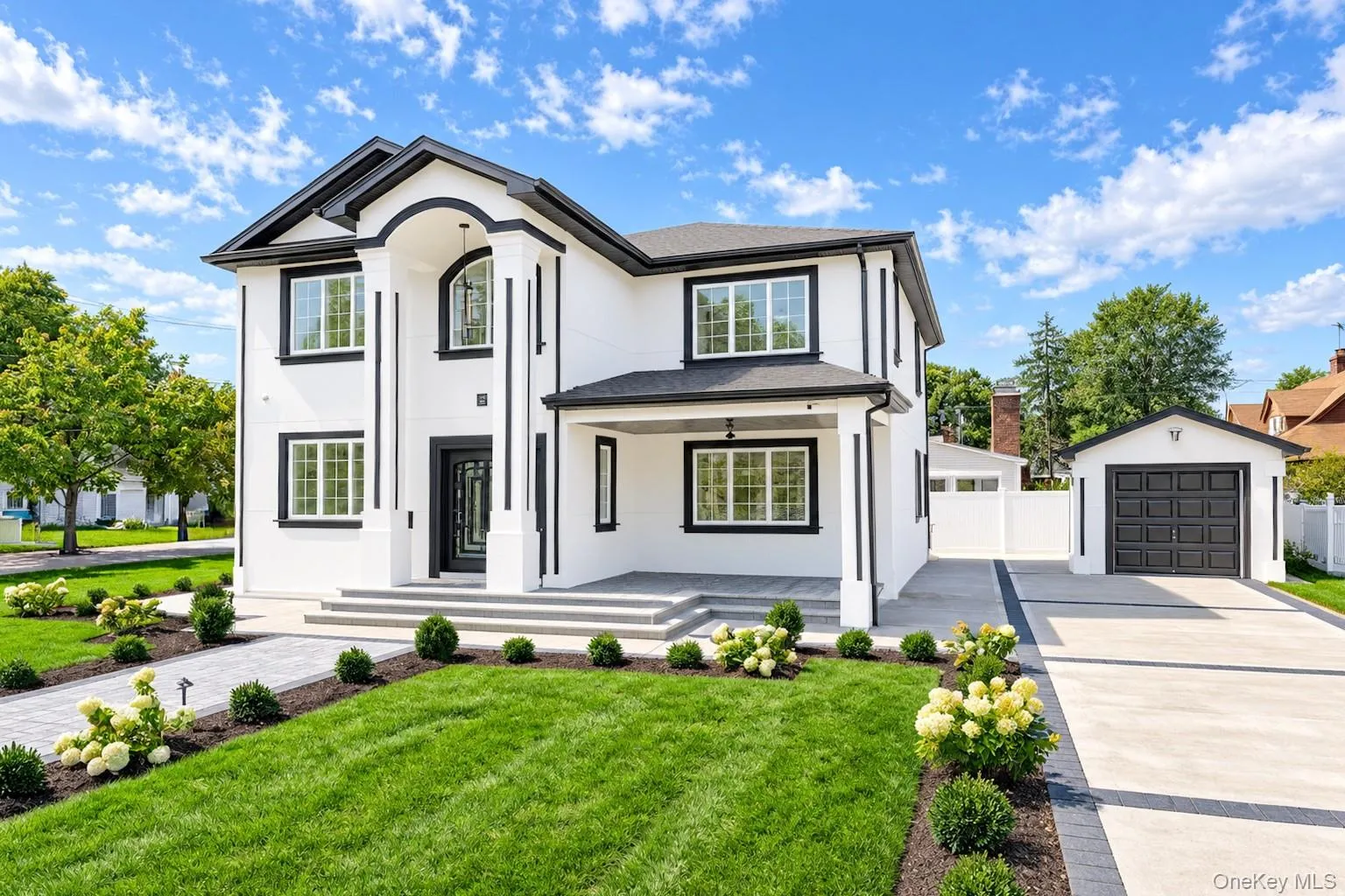 1550 Debra Place, Hempstead, NY, 5 Bedrooms Bedrooms, 10 Rooms Rooms,5 BathroomsBathrooms,Residential,For Rent,Debra,0,1058888 1550 Debra Place, Hempstead, NY, 5 Bedrooms Bedrooms, 10 Rooms Rooms,5 BathroomsBathrooms,Residential,For Rent,Debra,0,1058888