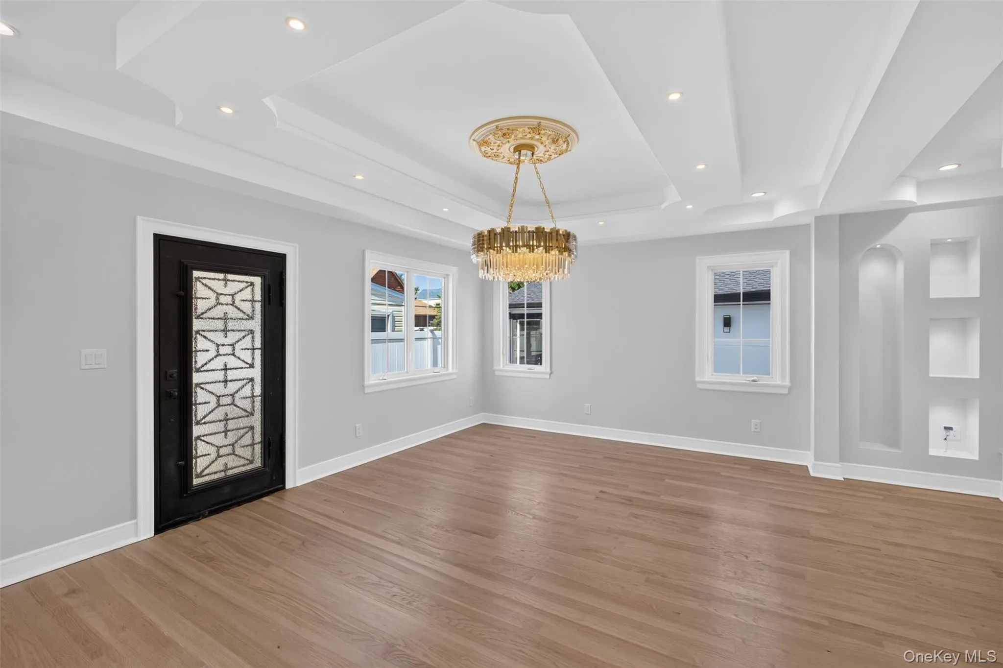 1550 Debra Place, Hempstead, NY, 5 Bedrooms Bedrooms, 10 Rooms Rooms,5 BathroomsBathrooms,Residential,For Rent,Debra,0,1058888 1550 Debra Place, Hempstead, NY, 5 Bedrooms Bedrooms, 10 Rooms Rooms,5 BathroomsBathrooms,Residential,For Rent,Debra,0,1058888