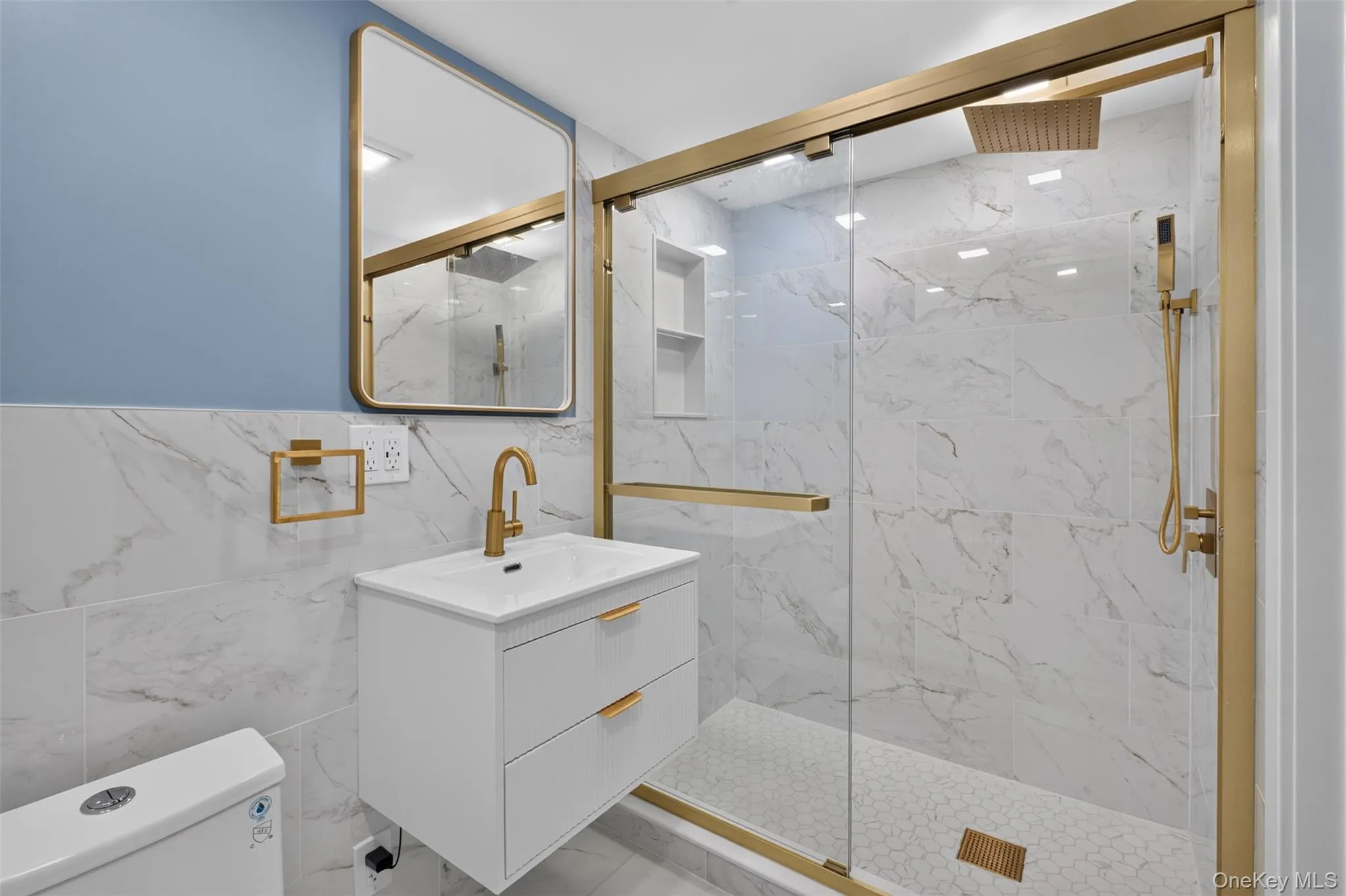 1550 Debra Place, Hempstead, NY, 5 Bedrooms Bedrooms, 10 Rooms Rooms,5 BathroomsBathrooms,Residential,For Rent,Debra,0,1058888 1550 Debra Place, Hempstead, NY, 5 Bedrooms Bedrooms, 10 Rooms Rooms,5 BathroomsBathrooms,Residential,For Rent,Debra,0,1058888