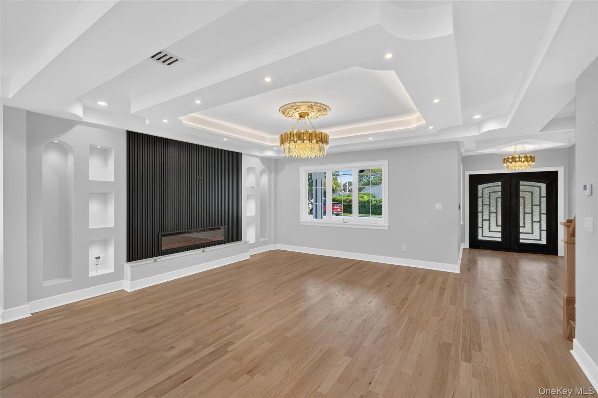 1550 Debra Place, Hempstead, NY, 5 Bedrooms Bedrooms, 10 Rooms Rooms,5 BathroomsBathrooms,Residential,For Rent,Debra,0,1058888 1550 Debra Place, Hempstead, NY, 5 Bedrooms Bedrooms, 10 Rooms Rooms,5 BathroomsBathrooms,Residential,For Rent,Debra,0,1058888