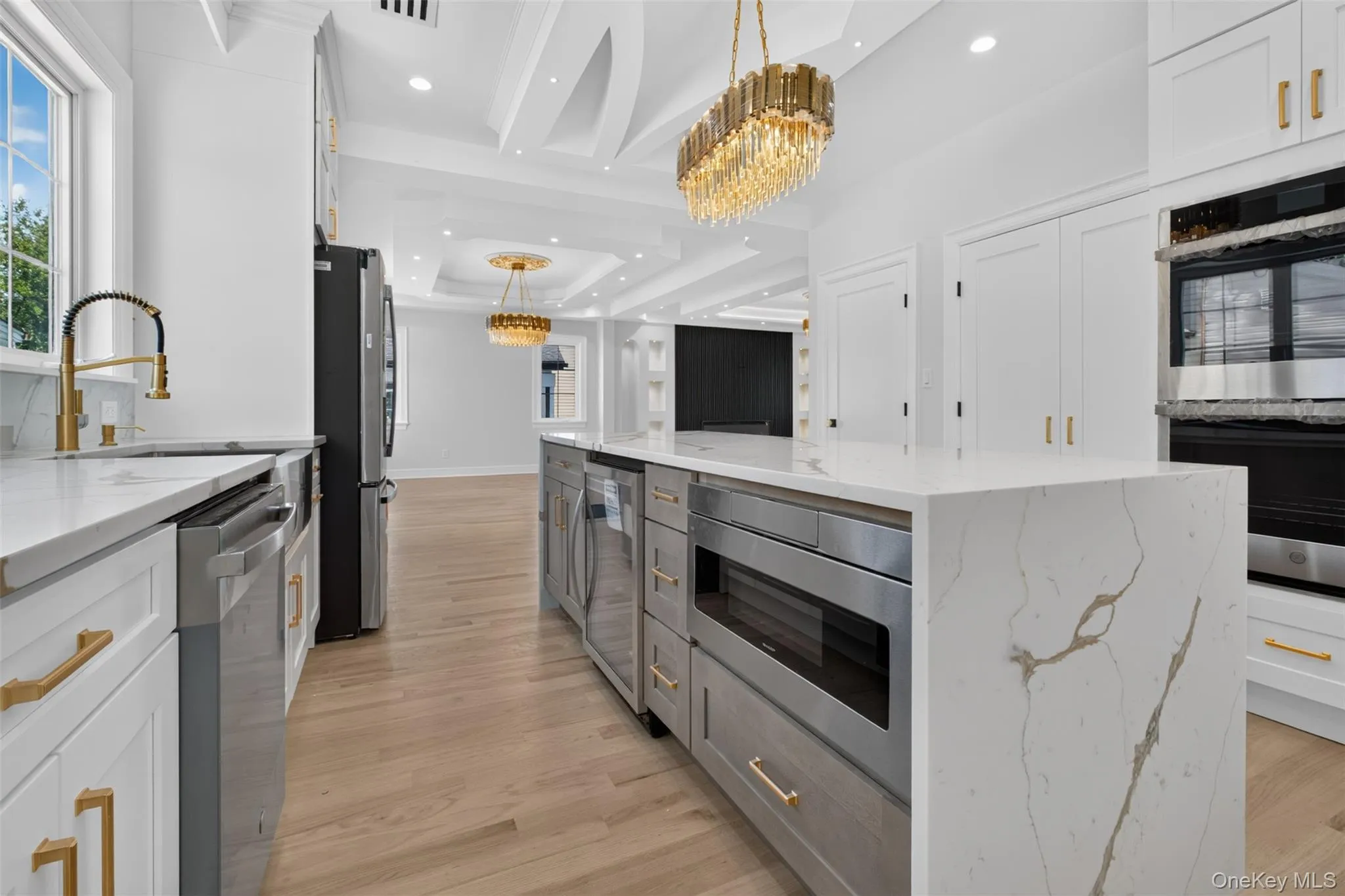 1550 Debra Place, Hempstead, NY, 5 Bedrooms Bedrooms, 10 Rooms Rooms,5 BathroomsBathrooms,Residential,For Rent,Debra,0,1058888 1550 Debra Place, Hempstead, NY, 5 Bedrooms Bedrooms, 10 Rooms Rooms,5 BathroomsBathrooms,Residential,For Rent,Debra,0,1058888