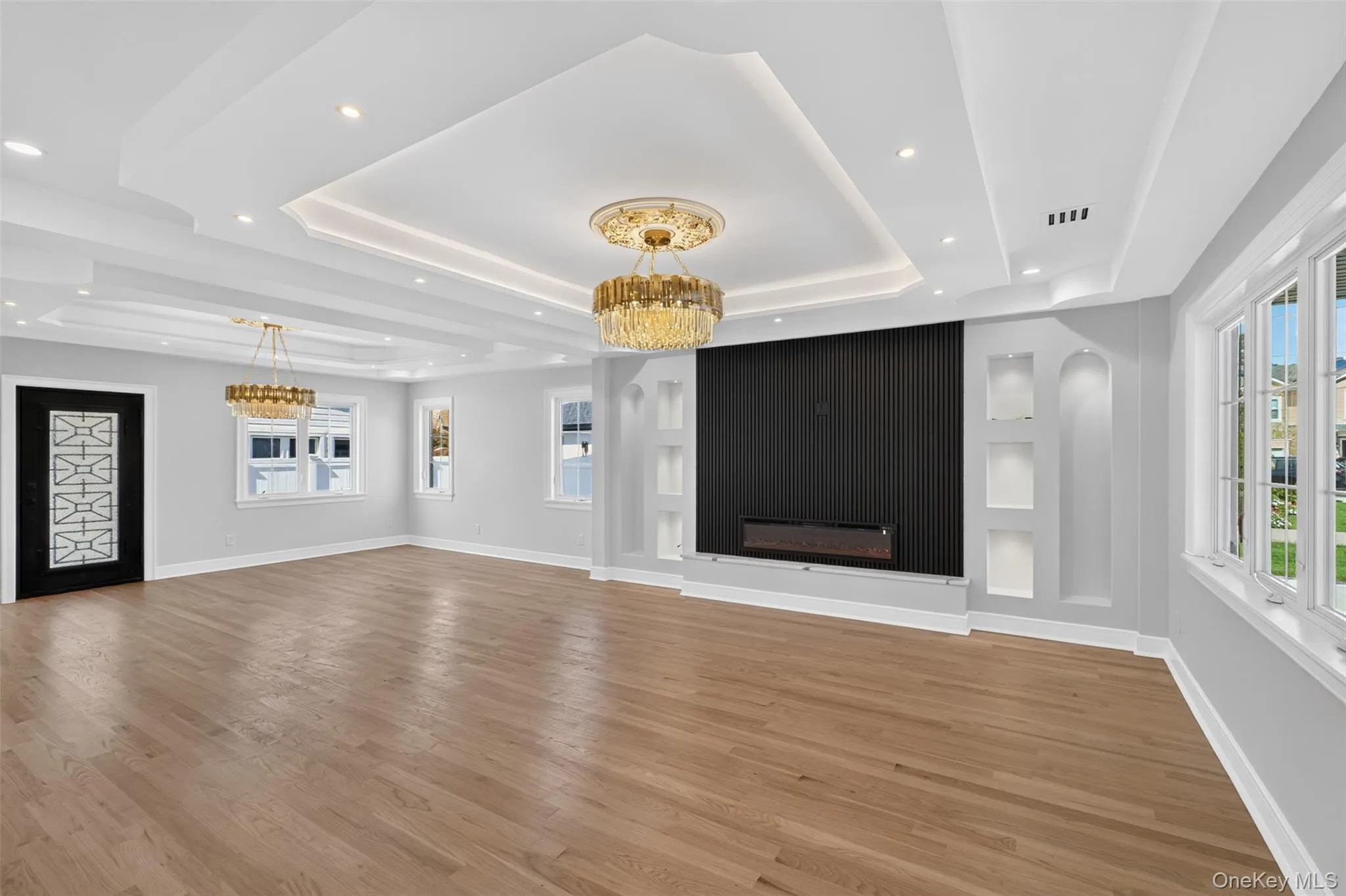 1550 Debra Place, Hempstead, NY, 5 Bedrooms Bedrooms, 10 Rooms Rooms,5 BathroomsBathrooms,Residential,For Rent,Debra,0,1058888 1550 Debra Place, Hempstead, NY, 5 Bedrooms Bedrooms, 10 Rooms Rooms,5 BathroomsBathrooms,Residential,For Rent,Debra,0,1058888