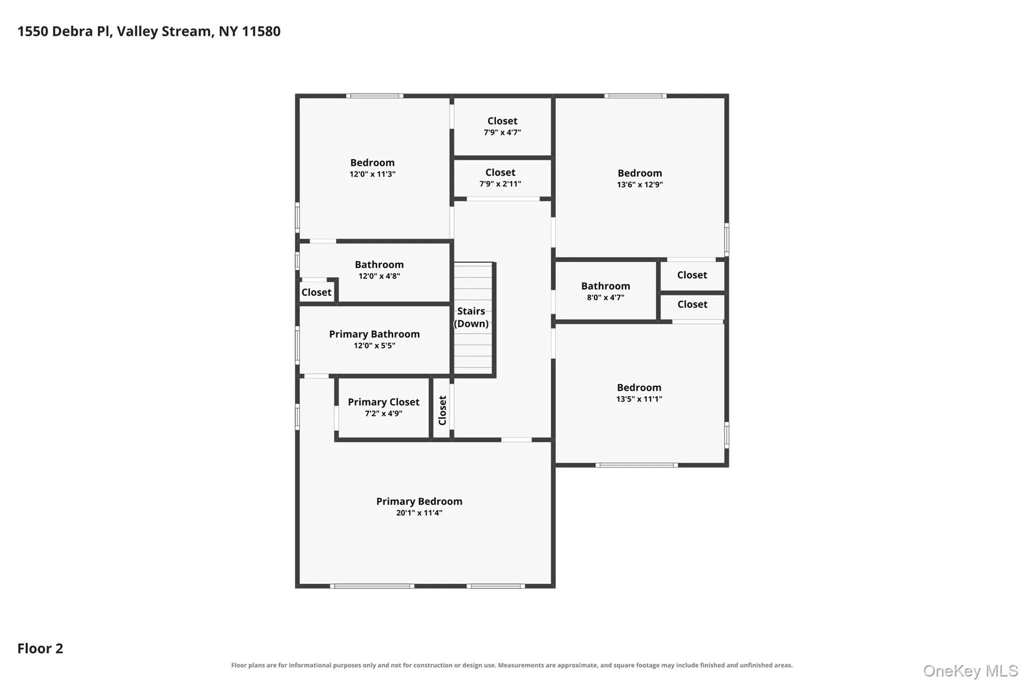 1550 Debra Place, Hempstead, NY, 5 Bedrooms Bedrooms, 10 Rooms Rooms,5 BathroomsBathrooms,Residential,For Rent,Debra,0,1058888 1550 Debra Place, Hempstead, NY, 5 Bedrooms Bedrooms, 10 Rooms Rooms,5 BathroomsBathrooms,Residential,For Rent,Debra,0,1058888