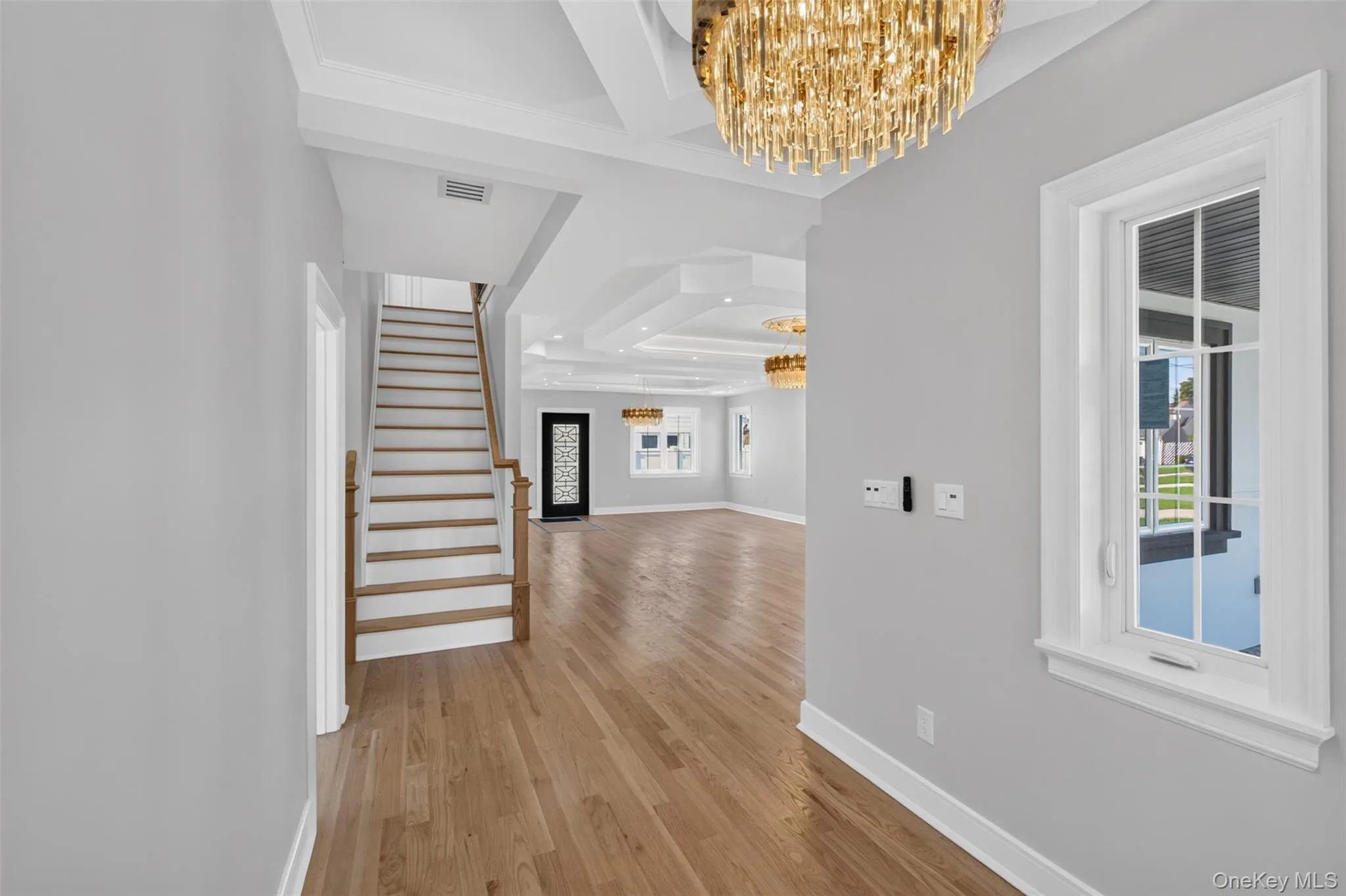 1550 Debra Place, Hempstead, NY, 5 Bedrooms Bedrooms, 10 Rooms Rooms,5 BathroomsBathrooms,Residential,For Rent,Debra,0,1058888 1550 Debra Place, Hempstead, NY, 5 Bedrooms Bedrooms, 10 Rooms Rooms,5 BathroomsBathrooms,Residential,For Rent,Debra,0,1058888