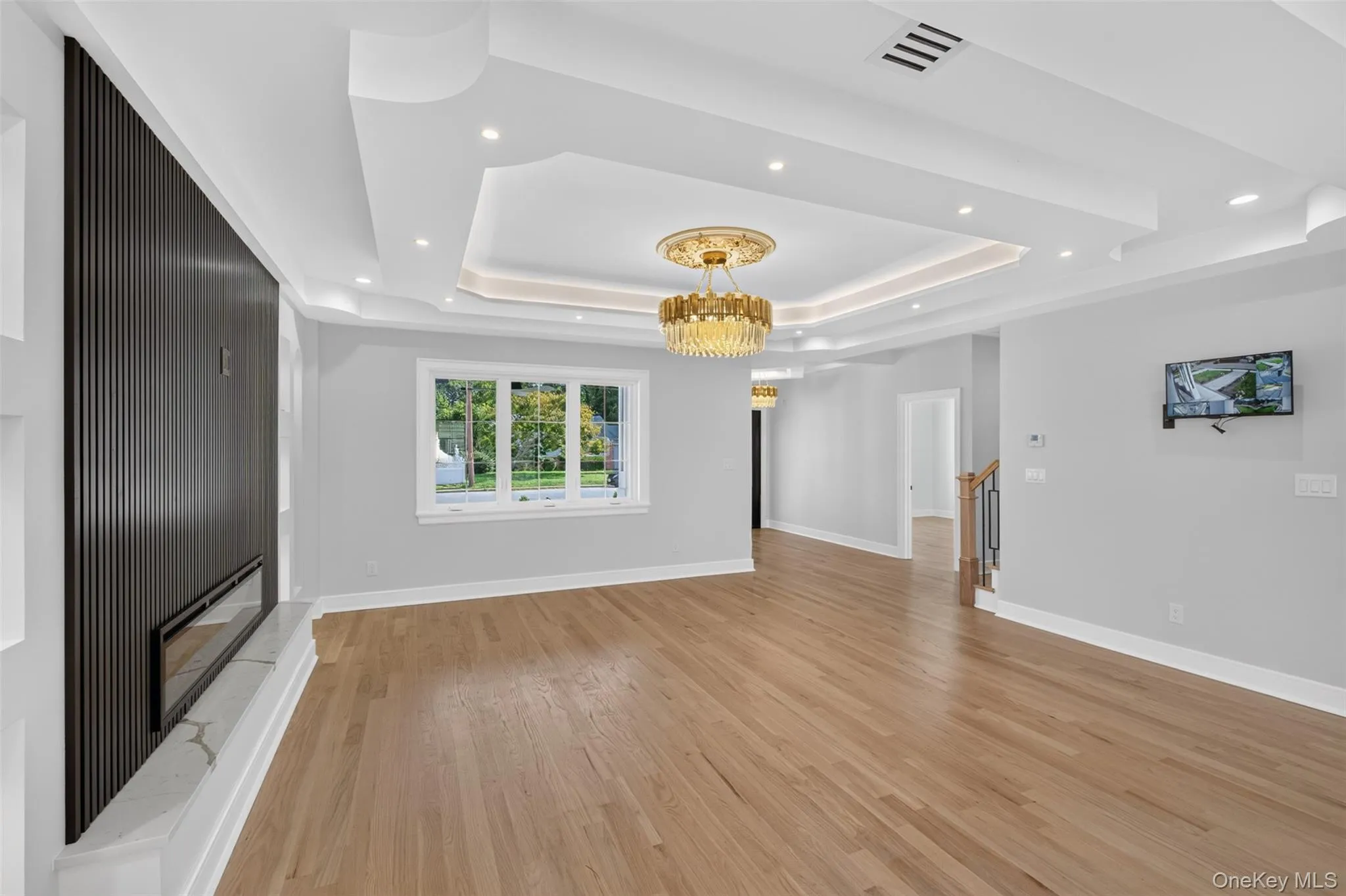 1550 Debra Place, Hempstead, NY, 5 Bedrooms Bedrooms, 10 Rooms Rooms,5 BathroomsBathrooms,Residential,For Rent,Debra,0,1058888 1550 Debra Place, Hempstead, NY, 5 Bedrooms Bedrooms, 10 Rooms Rooms,5 BathroomsBathrooms,Residential,For Rent,Debra,0,1058888