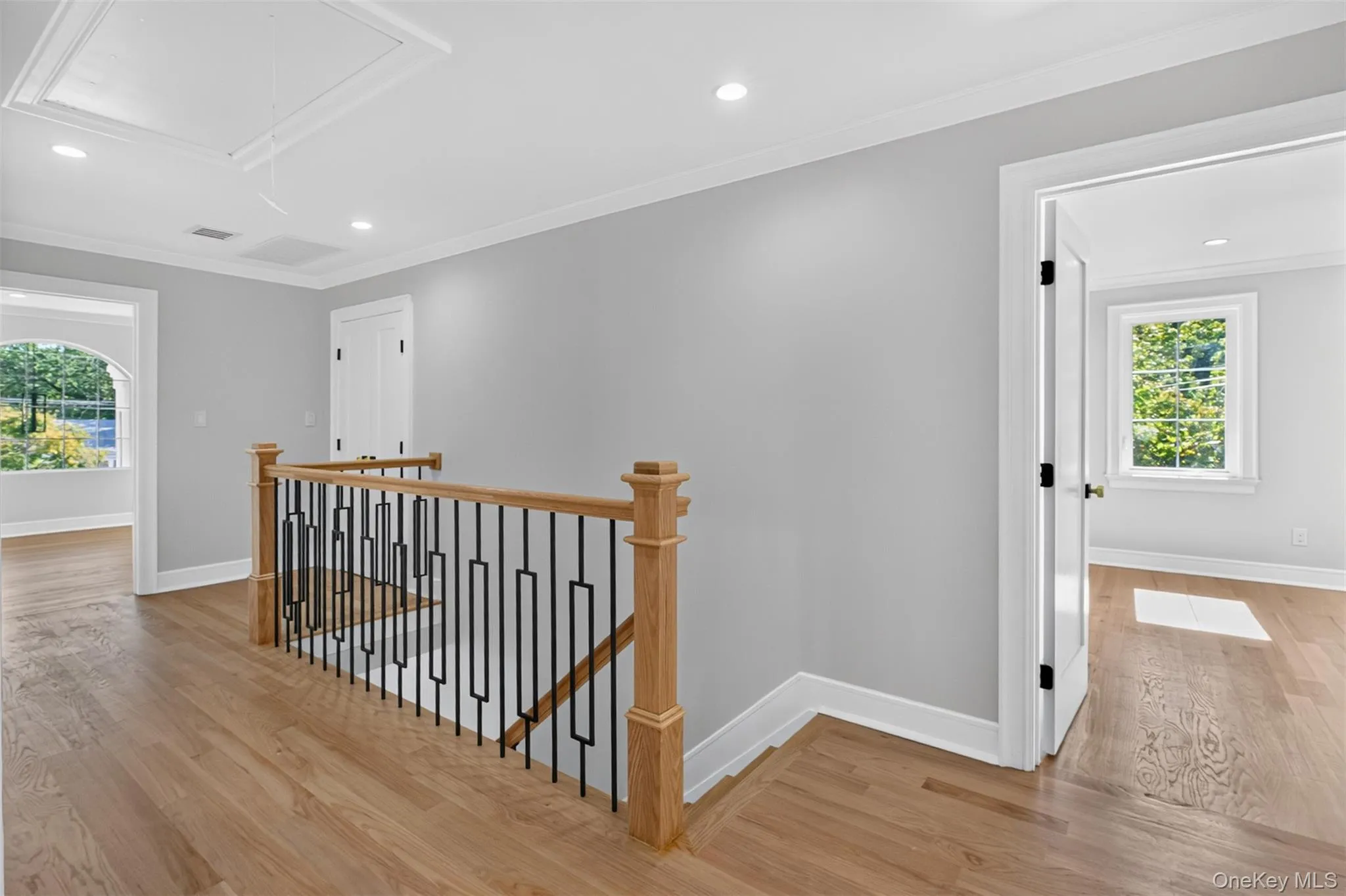 1550 Debra Place, Hempstead, NY, 5 Bedrooms Bedrooms, 10 Rooms Rooms,5 BathroomsBathrooms,Residential,For Rent,Debra,0,1058888 1550 Debra Place, Hempstead, NY, 5 Bedrooms Bedrooms, 10 Rooms Rooms,5 BathroomsBathrooms,Residential,For Rent,Debra,0,1058888