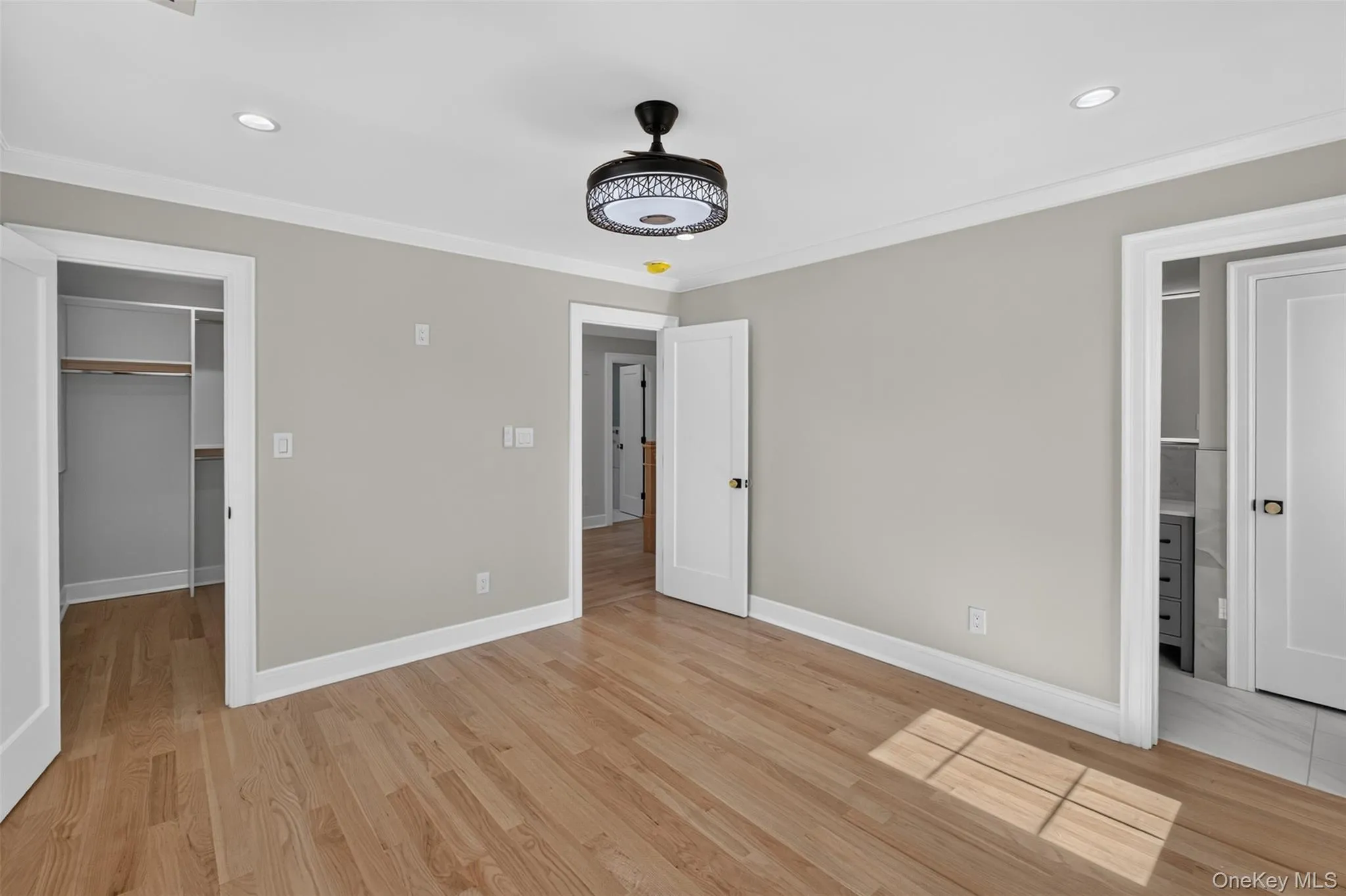 1550 Debra Place, Hempstead, NY, 5 Bedrooms Bedrooms, 10 Rooms Rooms,5 BathroomsBathrooms,Residential,For Rent,Debra,0,1058888 1550 Debra Place, Hempstead, NY, 5 Bedrooms Bedrooms, 10 Rooms Rooms,5 BathroomsBathrooms,Residential,For Rent,Debra,0,1058888