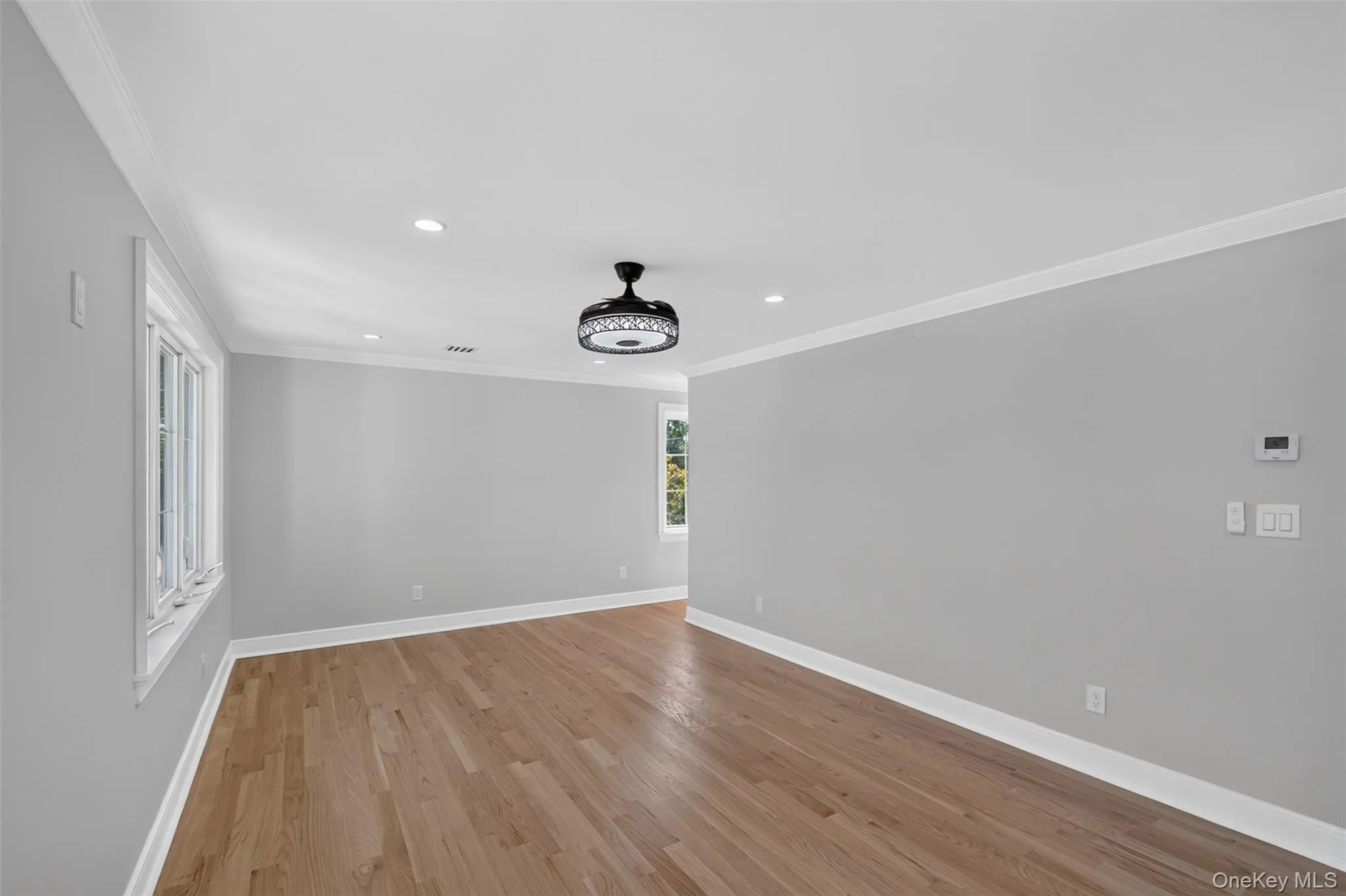 1550 Debra Place, Hempstead, NY, 5 Bedrooms Bedrooms, 10 Rooms Rooms,5 BathroomsBathrooms,Residential,For Rent,Debra,0,1058888 1550 Debra Place, Hempstead, NY, 5 Bedrooms Bedrooms, 10 Rooms Rooms,5 BathroomsBathrooms,Residential,For Rent,Debra,0,1058888
