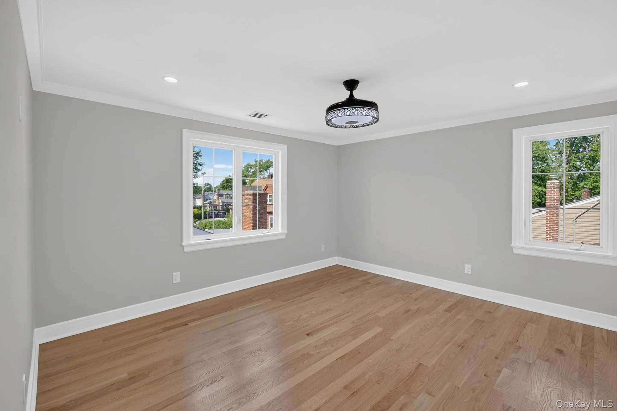 1550 Debra Place, Hempstead, NY, 5 Bedrooms Bedrooms, 10 Rooms Rooms,5 BathroomsBathrooms,Residential,For Rent,Debra,0,1058888 1550 Debra Place, Hempstead, NY, 5 Bedrooms Bedrooms, 10 Rooms Rooms,5 BathroomsBathrooms,Residential,For Rent,Debra,0,1058888