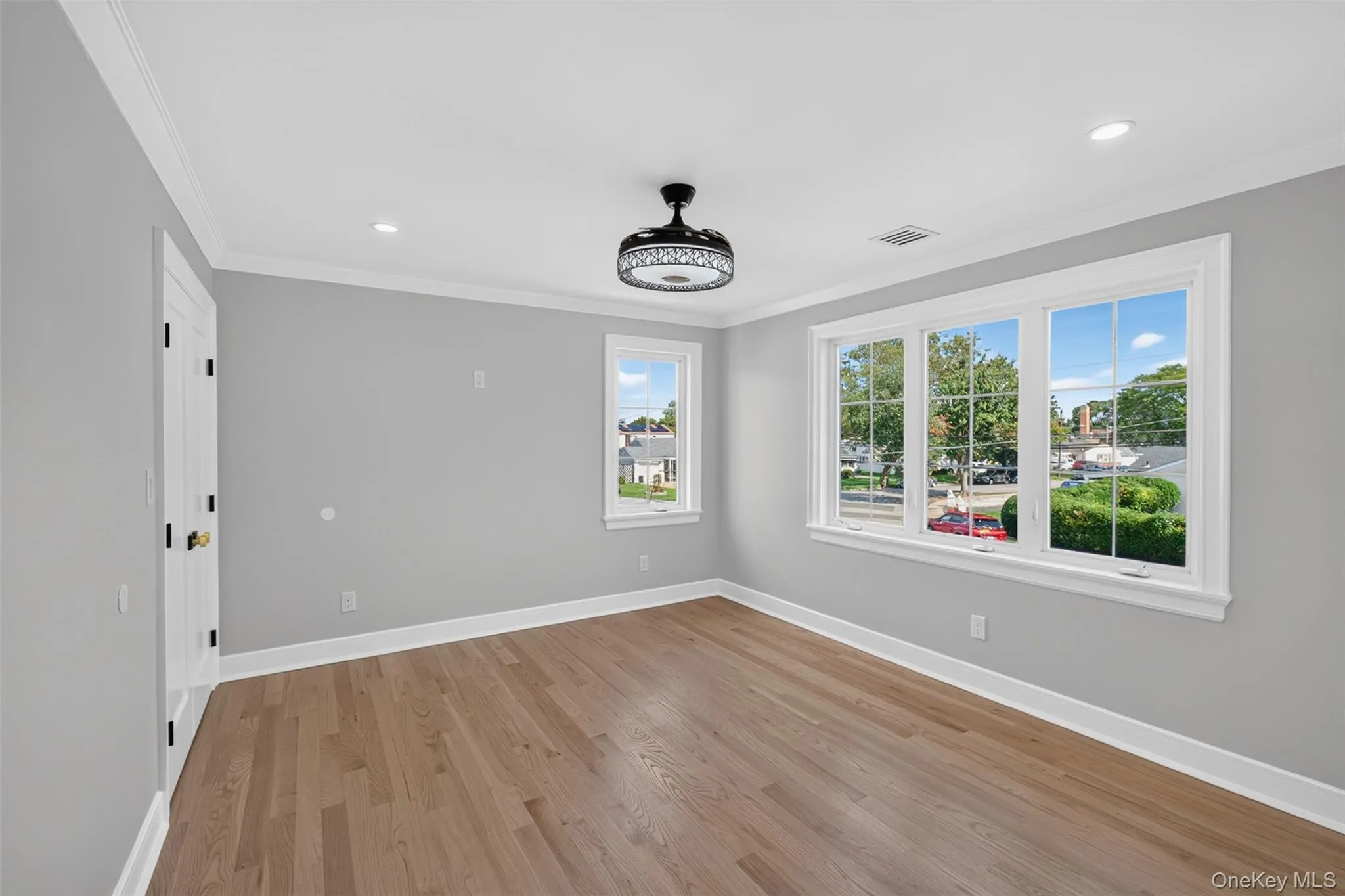 1550 Debra Place, Hempstead, NY, 5 Bedrooms Bedrooms, 10 Rooms Rooms,5 BathroomsBathrooms,Residential,For Rent,Debra,0,1058888 1550 Debra Place, Hempstead, NY, 5 Bedrooms Bedrooms, 10 Rooms Rooms,5 BathroomsBathrooms,Residential,For Rent,Debra,0,1058888