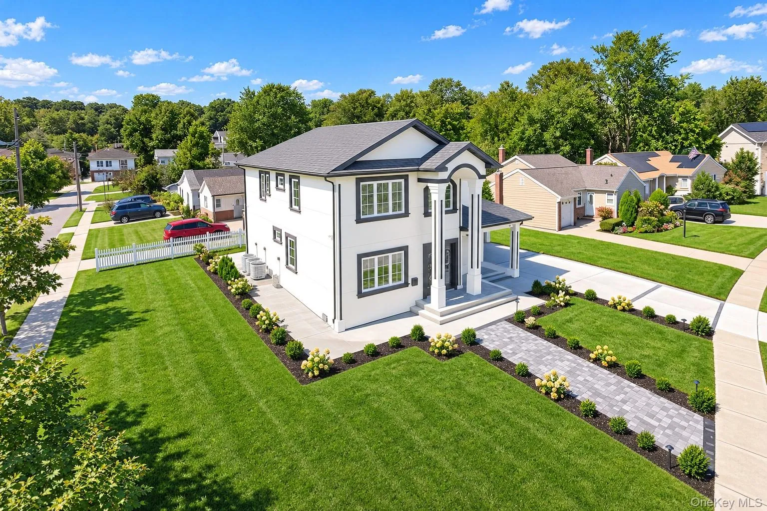 1550 Debra Place, Hempstead, NY, 5 Bedrooms Bedrooms, 10 Rooms Rooms,5 BathroomsBathrooms,Residential,For Rent,Debra,0,1058888 1550 Debra Place, Hempstead, NY, 5 Bedrooms Bedrooms, 10 Rooms Rooms,5 BathroomsBathrooms,Residential,For Rent,Debra,0,1058888
