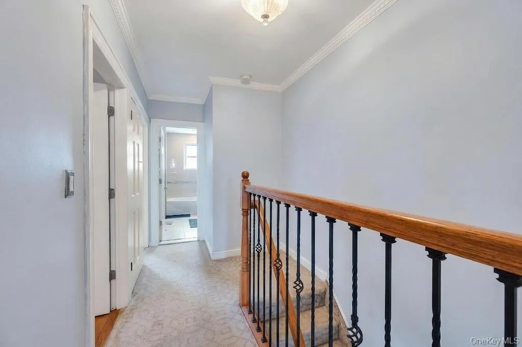 164-26 Grand Central Parkway, New York, NY, 3 Bedrooms Bedrooms, 7 Rooms Rooms,2 BathroomsBathrooms,Residential,For Rent,Grand Central,0,1058889 164-26 Grand Central Parkway, New York, NY, 3 Bedrooms Bedrooms, 7 Rooms Rooms,2 BathroomsBathrooms,Residential,For Rent,Grand Central,0,1058889