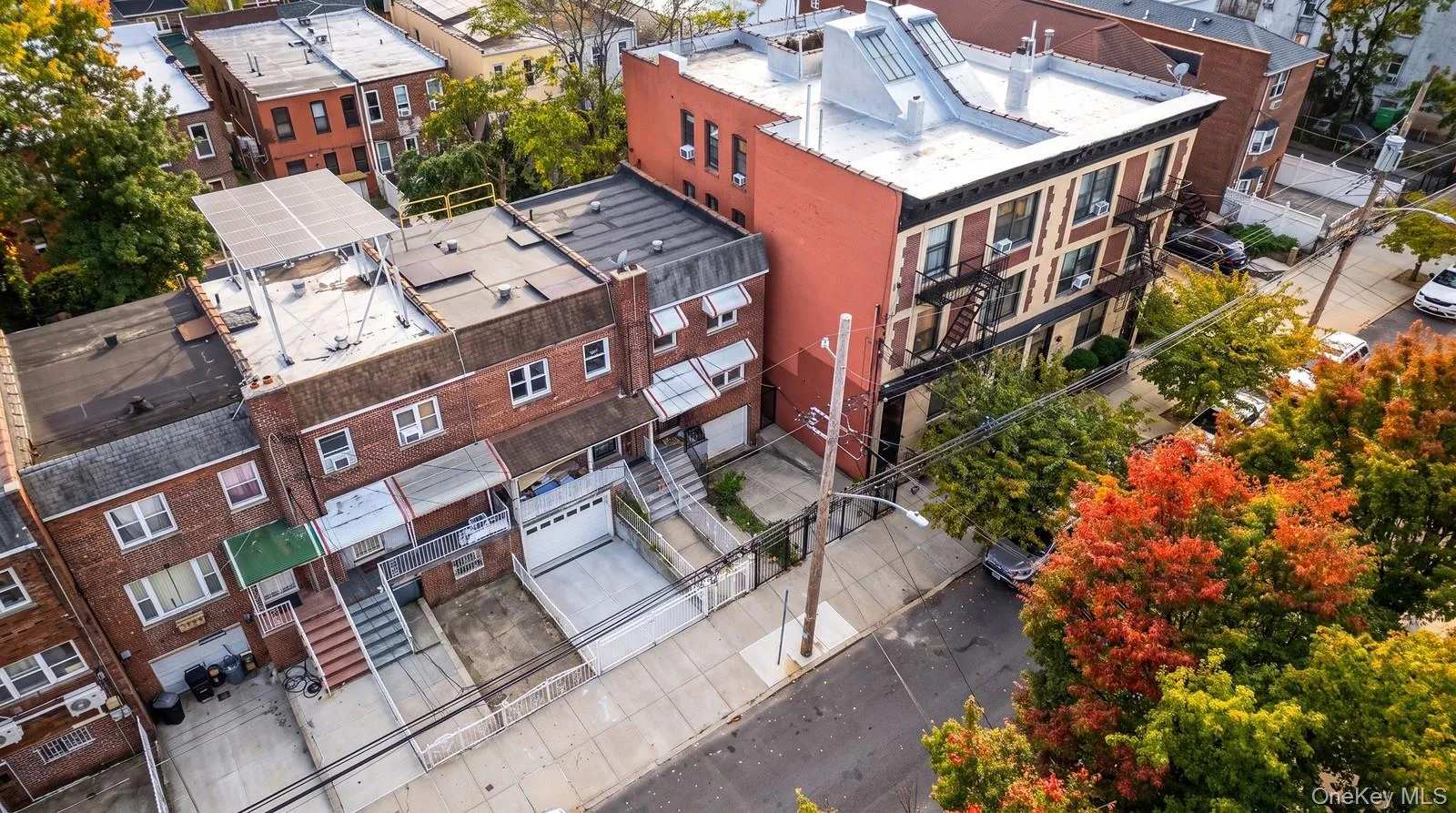 946 215th Street, New York, NY, 3 Bedrooms Bedrooms, 5 Rooms Rooms,1 BathroomBathrooms,Residential,For Rent,215th,0,1058893 946 215th Street, New York, NY, 3 Bedrooms Bedrooms, 5 Rooms Rooms,1 BathroomBathrooms,Residential,For Rent,215th,0,1058893