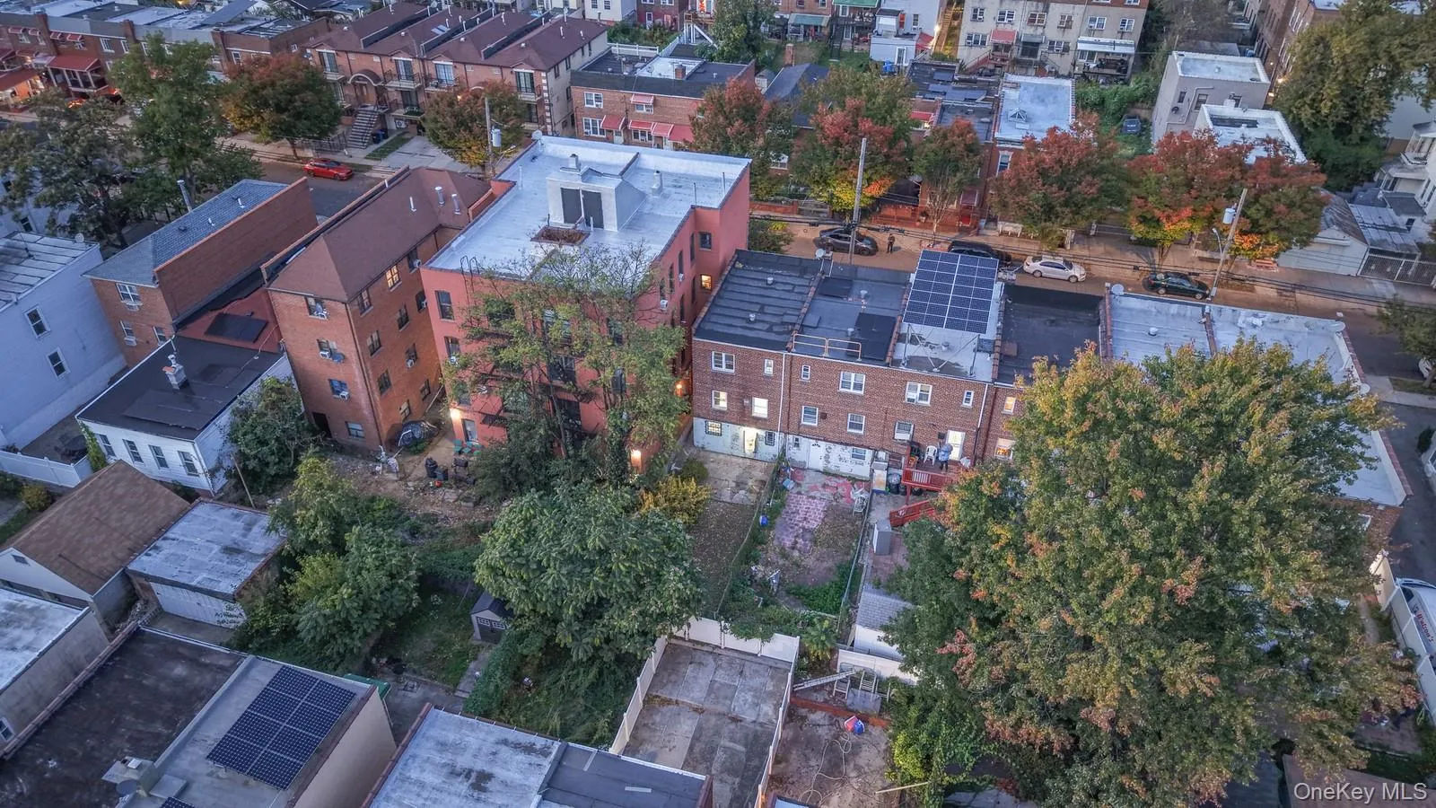 946 215th Street, New York, NY, 3 Bedrooms Bedrooms, 5 Rooms Rooms,1 BathroomBathrooms,Residential,For Rent,215th,0,1058893 946 215th Street, New York, NY, 3 Bedrooms Bedrooms, 5 Rooms Rooms,1 BathroomBathrooms,Residential,For Rent,215th,0,1058893