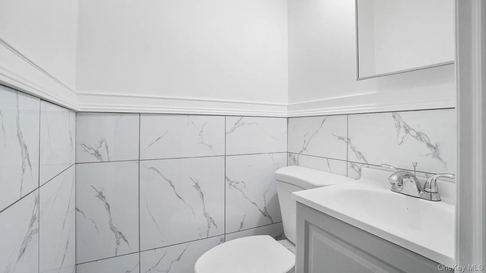 946 215th Street, New York, NY, 3 Bedrooms Bedrooms, 5 Rooms Rooms,1 BathroomBathrooms,Residential,For Rent,215th,0,1058893 946 215th Street, New York, NY, 3 Bedrooms Bedrooms, 5 Rooms Rooms,1 BathroomBathrooms,Residential,For Rent,215th,0,1058893