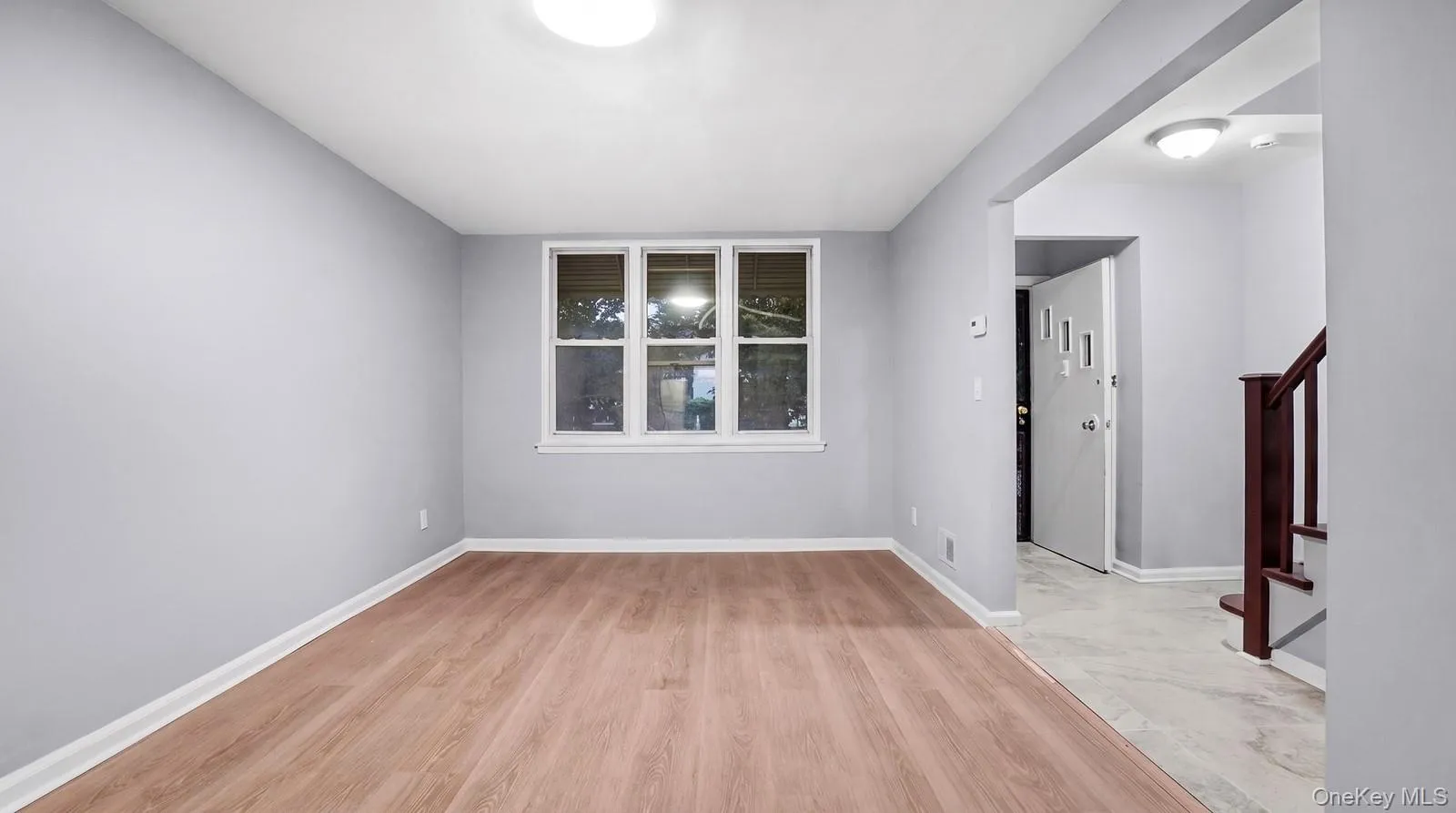 946 215th Street, New York, NY, 3 Bedrooms Bedrooms, 5 Rooms Rooms,1 BathroomBathrooms,Residential,For Rent,215th,0,1058893 946 215th Street, New York, NY, 3 Bedrooms Bedrooms, 5 Rooms Rooms,1 BathroomBathrooms,Residential,For Rent,215th,0,1058893