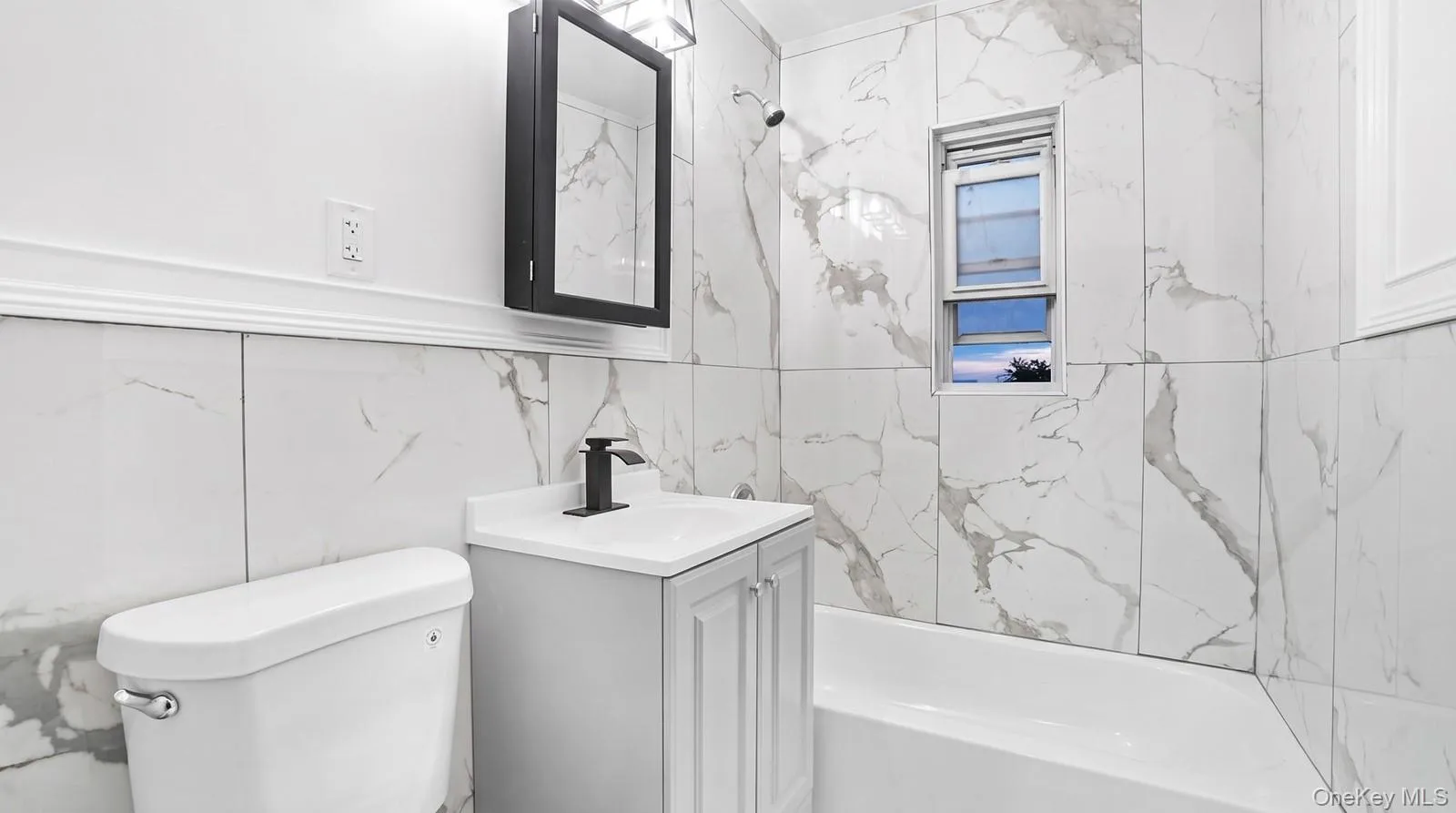 946 215th Street, New York, NY, 3 Bedrooms Bedrooms, 5 Rooms Rooms,1 BathroomBathrooms,Residential,For Rent,215th,0,1058893 946 215th Street, New York, NY, 3 Bedrooms Bedrooms, 5 Rooms Rooms,1 BathroomBathrooms,Residential,For Rent,215th,0,1058893