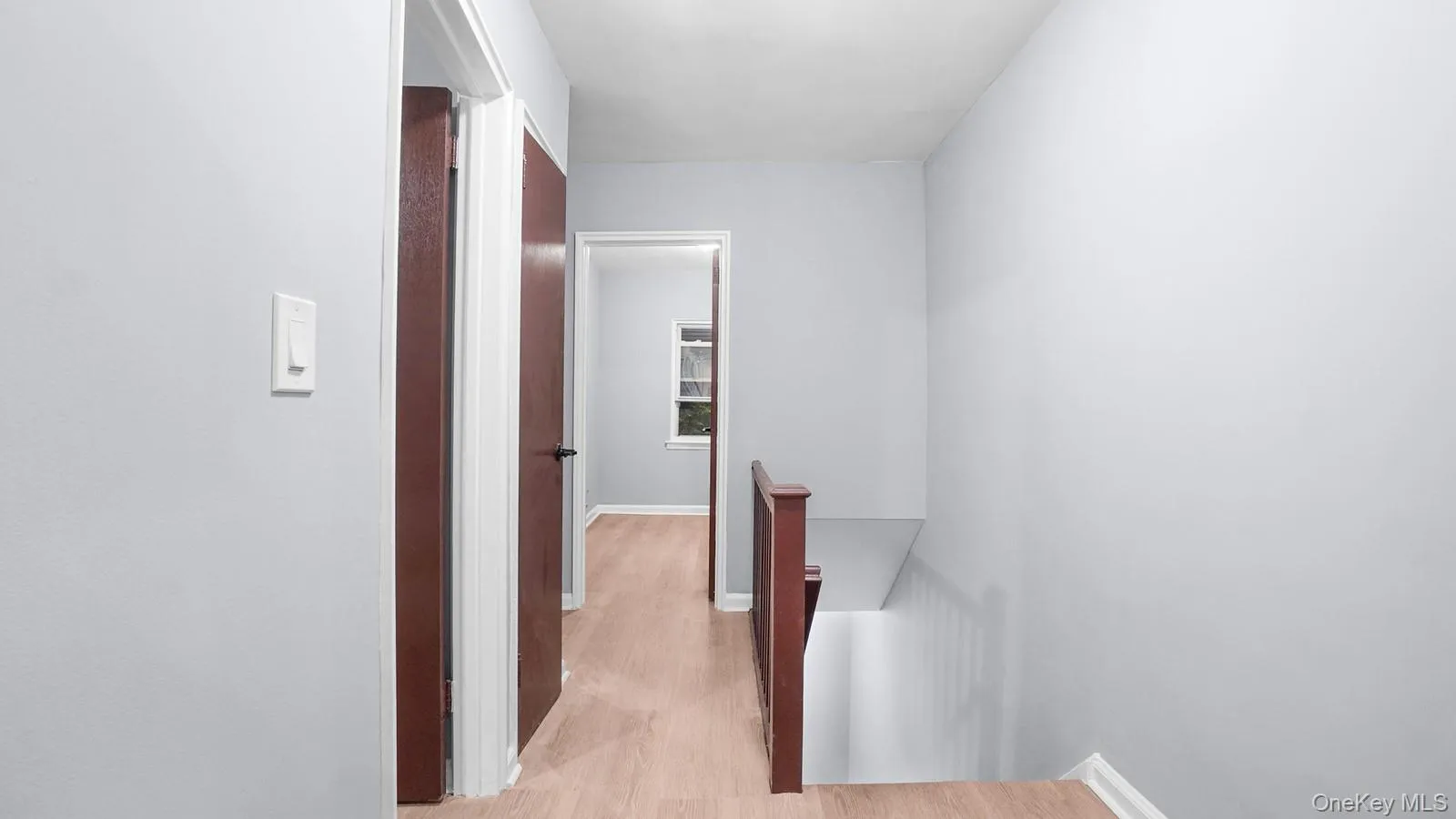 946 215th Street, New York, NY, 3 Bedrooms Bedrooms, 5 Rooms Rooms,1 BathroomBathrooms,Residential,For Rent,215th,0,1058893 946 215th Street, New York, NY, 3 Bedrooms Bedrooms, 5 Rooms Rooms,1 BathroomBathrooms,Residential,For Rent,215th,0,1058893