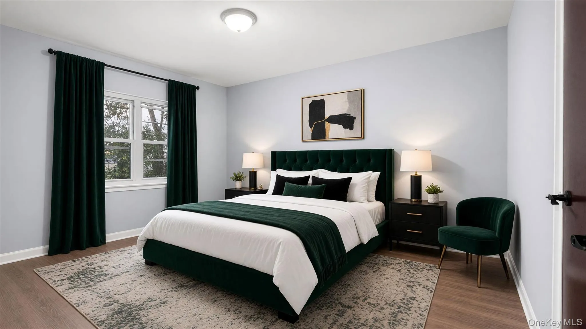 946 215th Street, New York, NY, 3 Bedrooms Bedrooms, 5 Rooms Rooms,1 BathroomBathrooms,Residential,For Rent,215th,0,1058893 946 215th Street, New York, NY, 3 Bedrooms Bedrooms, 5 Rooms Rooms,1 BathroomBathrooms,Residential,For Rent,215th,0,1058893