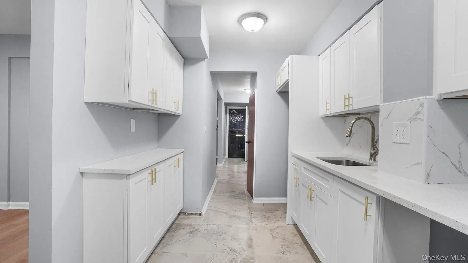 946 215th Street, New York, NY, 3 Bedrooms Bedrooms, 5 Rooms Rooms,1 BathroomBathrooms,Residential,For Rent,215th,0,1058893 946 215th Street, New York, NY, 3 Bedrooms Bedrooms, 5 Rooms Rooms,1 BathroomBathrooms,Residential,For Rent,215th,0,1058893