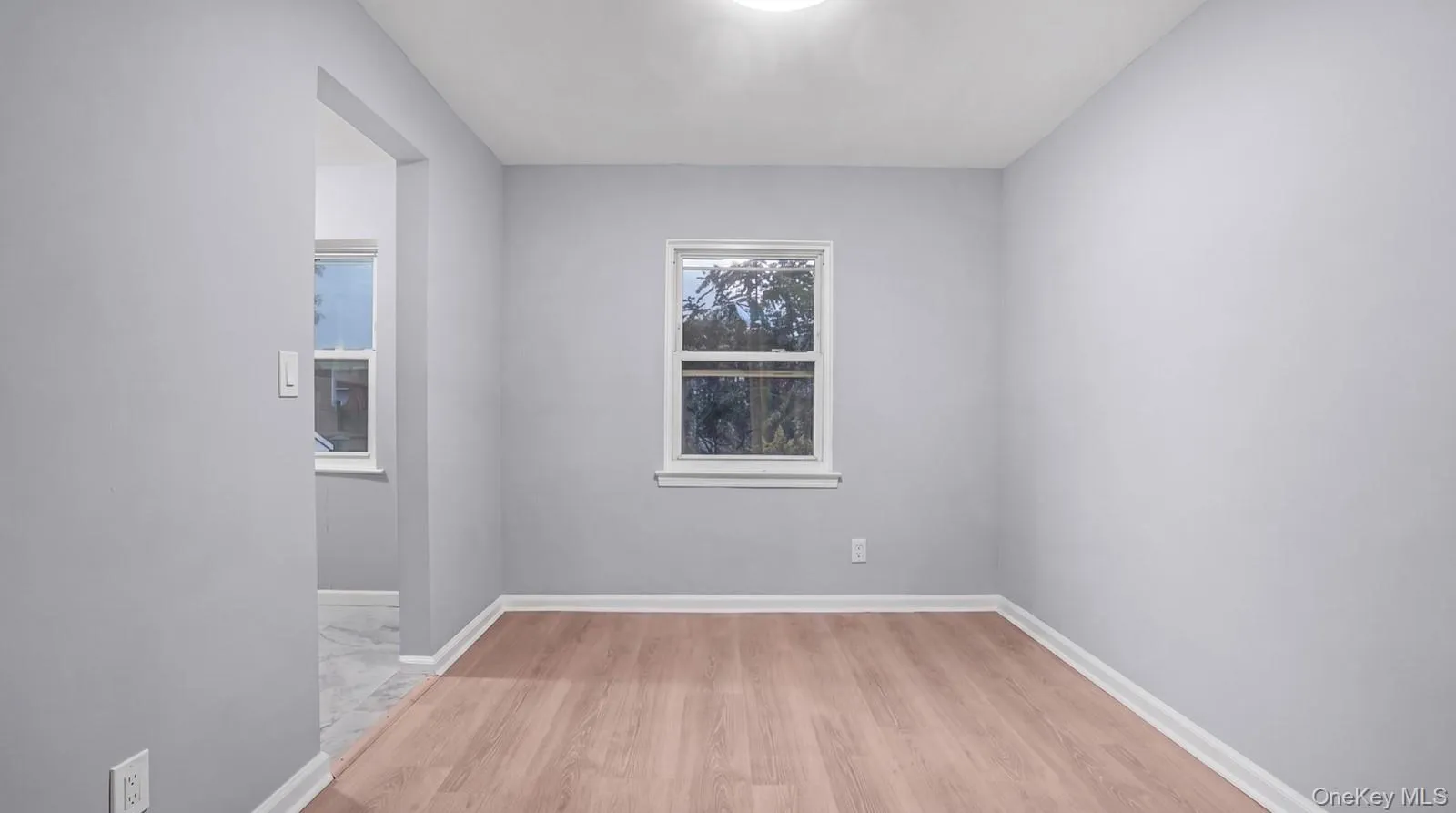 946 215th Street, New York, NY, 3 Bedrooms Bedrooms, 5 Rooms Rooms,1 BathroomBathrooms,Residential,For Rent,215th,0,1058893 946 215th Street, New York, NY, 3 Bedrooms Bedrooms, 5 Rooms Rooms,1 BathroomBathrooms,Residential,For Rent,215th,0,1058893