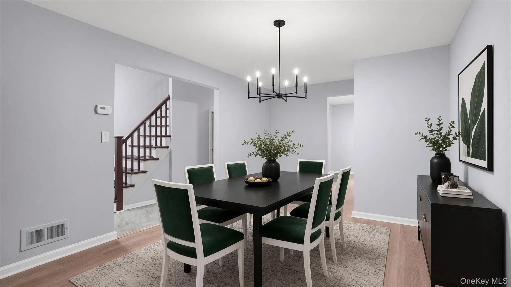 946 215th Street, New York, NY, 3 Bedrooms Bedrooms, 5 Rooms Rooms,1 BathroomBathrooms,Residential,For Rent,215th,0,1058893 946 215th Street, New York, NY, 3 Bedrooms Bedrooms, 5 Rooms Rooms,1 BathroomBathrooms,Residential,For Rent,215th,0,1058893