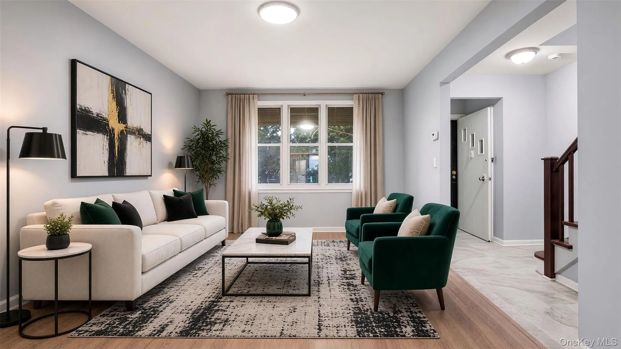 946 215th Street, New York, NY, 3 Bedrooms Bedrooms, 5 Rooms Rooms,1 BathroomBathrooms,Residential,For Rent,215th,0,1058893 946 215th Street, New York, NY, 3 Bedrooms Bedrooms, 5 Rooms Rooms,1 BathroomBathrooms,Residential,For Rent,215th,0,1058893