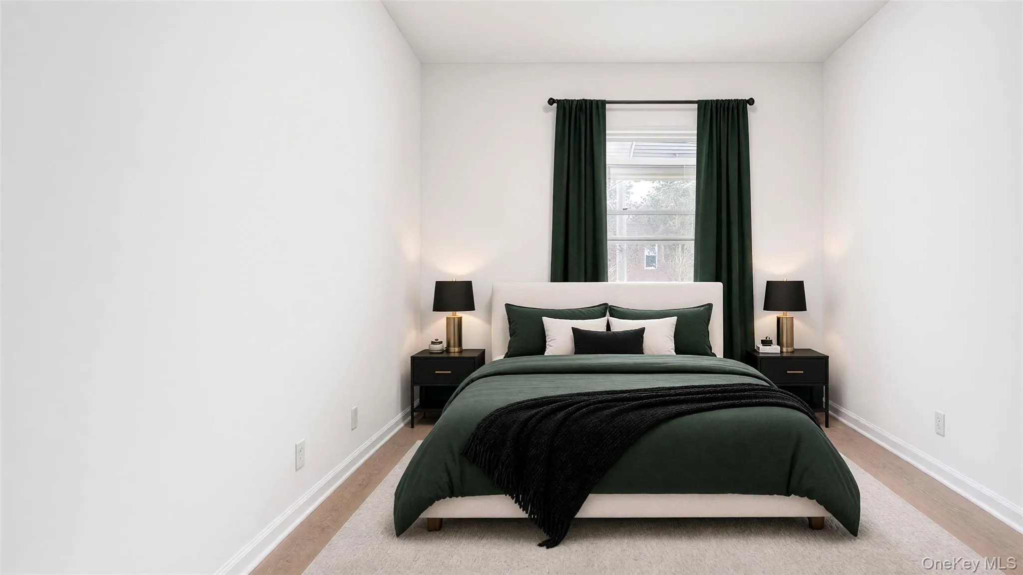 946 215th Street, New York, NY, 3 Bedrooms Bedrooms, 5 Rooms Rooms,1 BathroomBathrooms,Residential,For Rent,215th,0,1058893 946 215th Street, New York, NY, 3 Bedrooms Bedrooms, 5 Rooms Rooms,1 BathroomBathrooms,Residential,For Rent,215th,0,1058893
