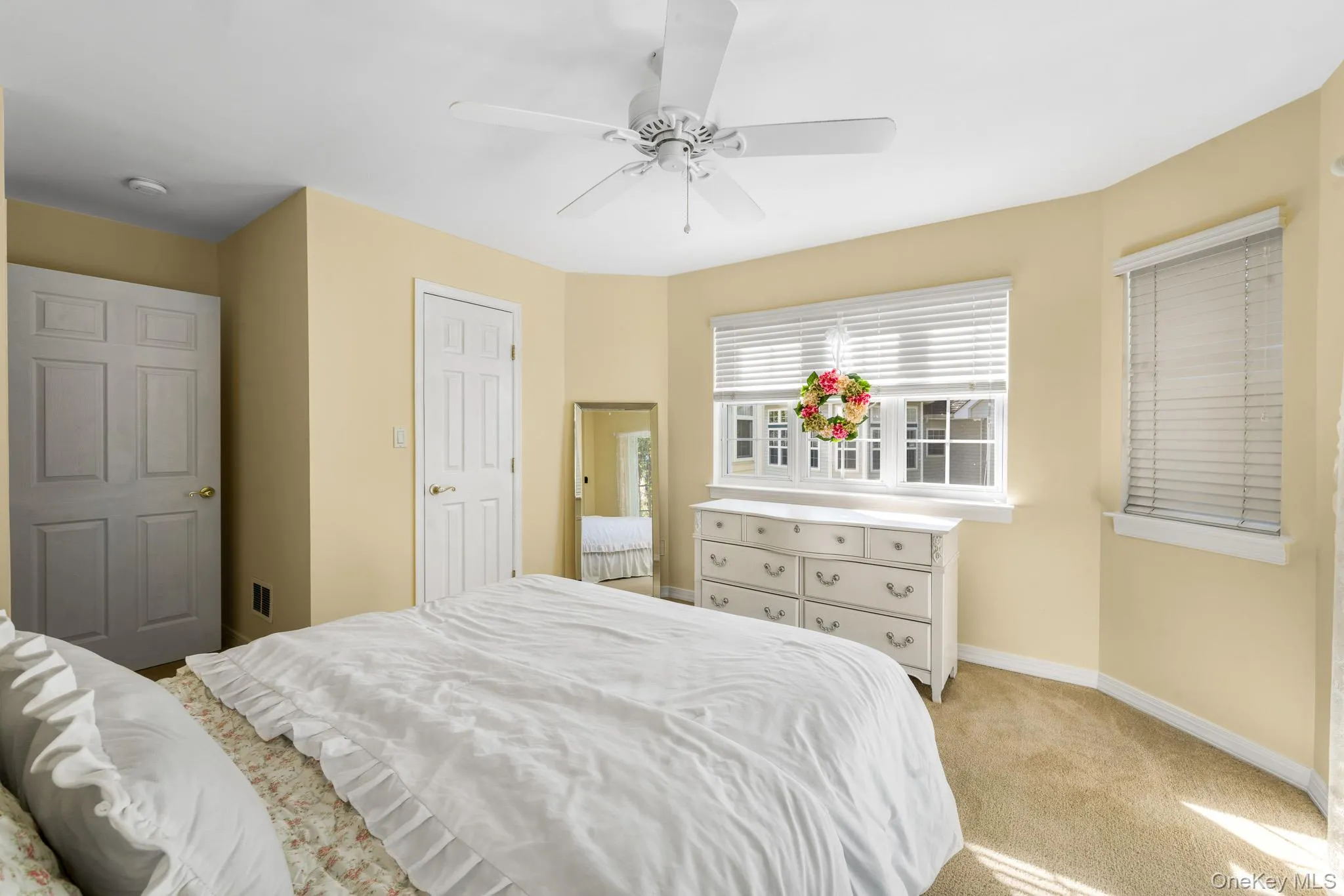 3102 Amen Corner, Riverhead, NY, 2 Bedrooms Bedrooms, 8 Rooms Rooms,2 BathroomsBathrooms,Residential,For Rent,Amen,0,1058899 3102 Amen Corner, Riverhead, NY, 2 Bedrooms Bedrooms, 8 Rooms Rooms,2 BathroomsBathrooms,Residential,For Rent,Amen,0,1058899