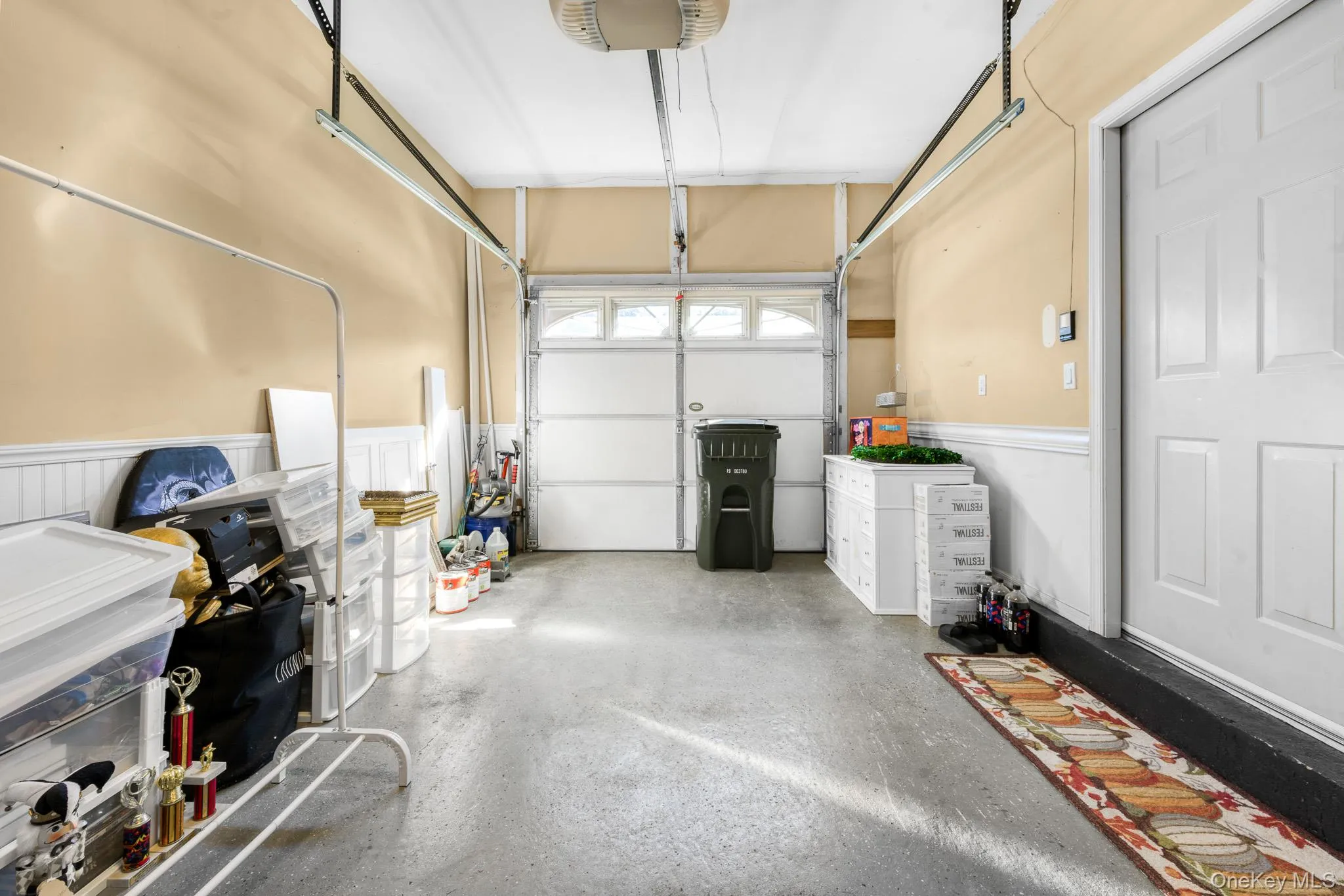3102 Amen Corner, Riverhead, NY, 2 Bedrooms Bedrooms, 8 Rooms Rooms,2 BathroomsBathrooms,Residential,For Rent,Amen,0,1058899 3102 Amen Corner, Riverhead, NY, 2 Bedrooms Bedrooms, 8 Rooms Rooms,2 BathroomsBathrooms,Residential,For Rent,Amen,0,1058899