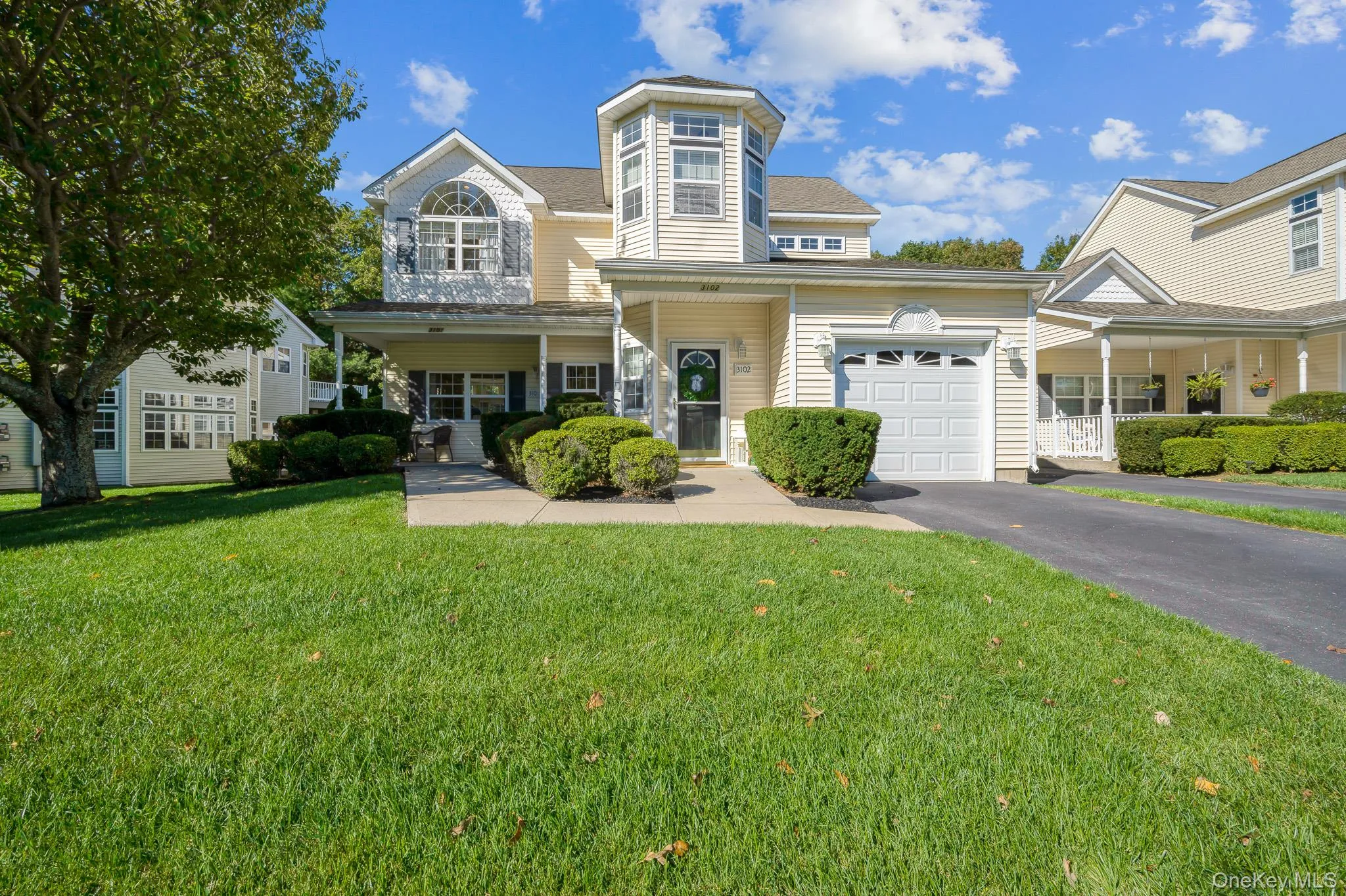 3102 Amen Corner, Riverhead, NY, 2 Bedrooms Bedrooms, 8 Rooms Rooms,2 BathroomsBathrooms,Residential,For Rent,Amen,0,1058899 3102 Amen Corner, Riverhead, NY, 2 Bedrooms Bedrooms, 8 Rooms Rooms,2 BathroomsBathrooms,Residential,For Rent,Amen,0,1058899