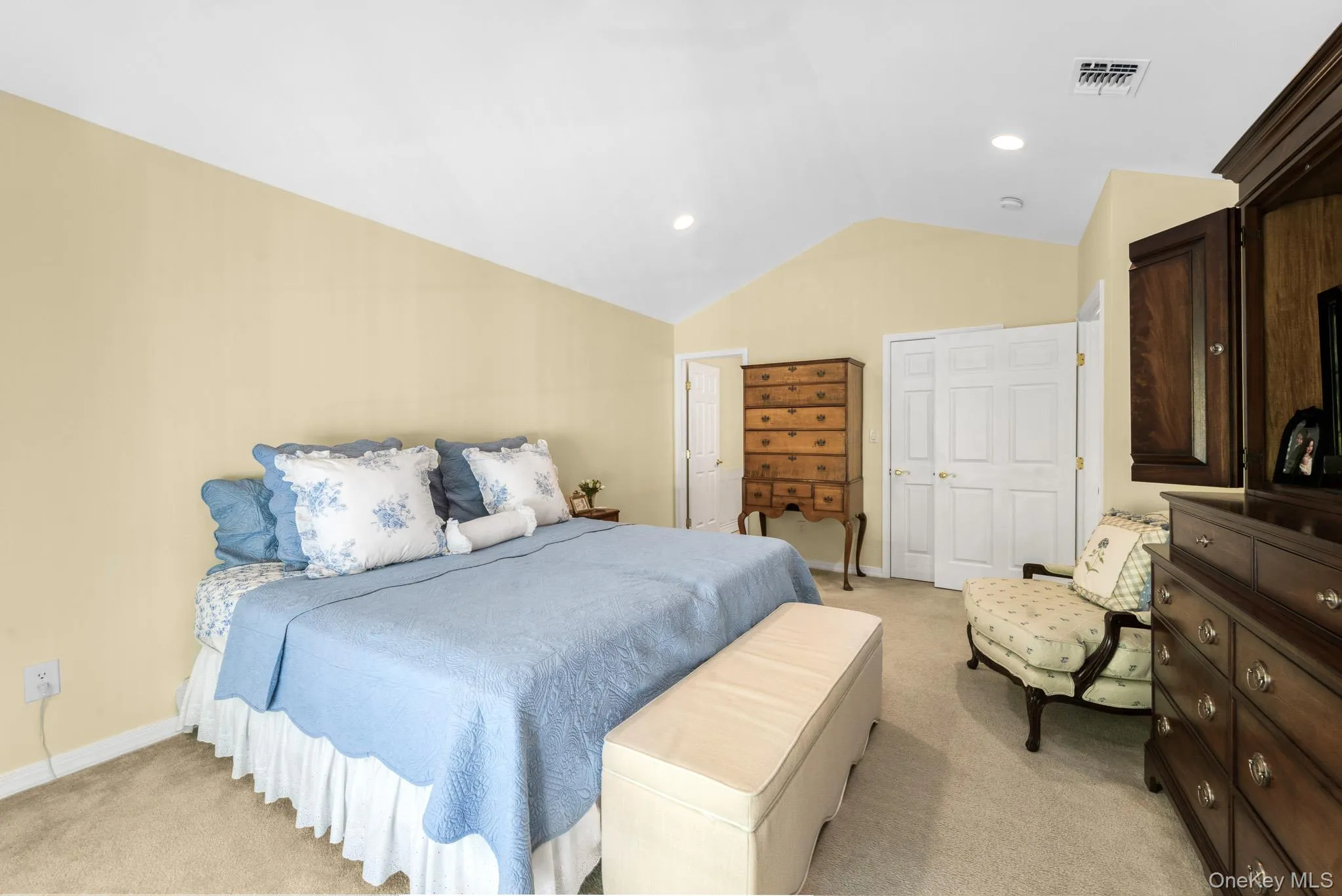 3102 Amen Corner, Riverhead, NY, 2 Bedrooms Bedrooms, 8 Rooms Rooms,2 BathroomsBathrooms,Residential,For Rent,Amen,0,1058899 3102 Amen Corner, Riverhead, NY, 2 Bedrooms Bedrooms, 8 Rooms Rooms,2 BathroomsBathrooms,Residential,For Rent,Amen,0,1058899