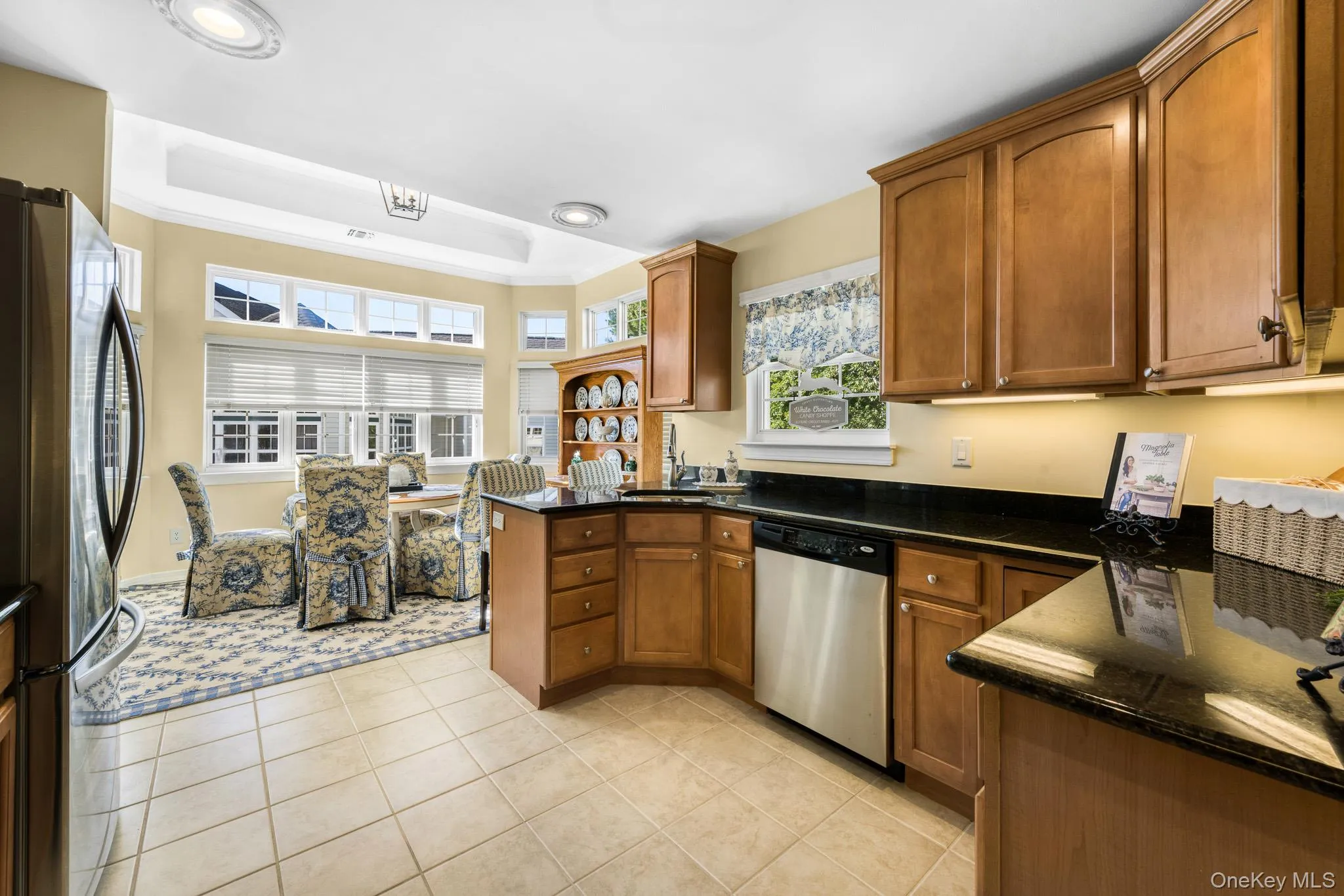 3102 Amen Corner, Riverhead, NY, 2 Bedrooms Bedrooms, 8 Rooms Rooms,2 BathroomsBathrooms,Residential,For Rent,Amen,0,1058899 3102 Amen Corner, Riverhead, NY, 2 Bedrooms Bedrooms, 8 Rooms Rooms,2 BathroomsBathrooms,Residential,For Rent,Amen,0,1058899