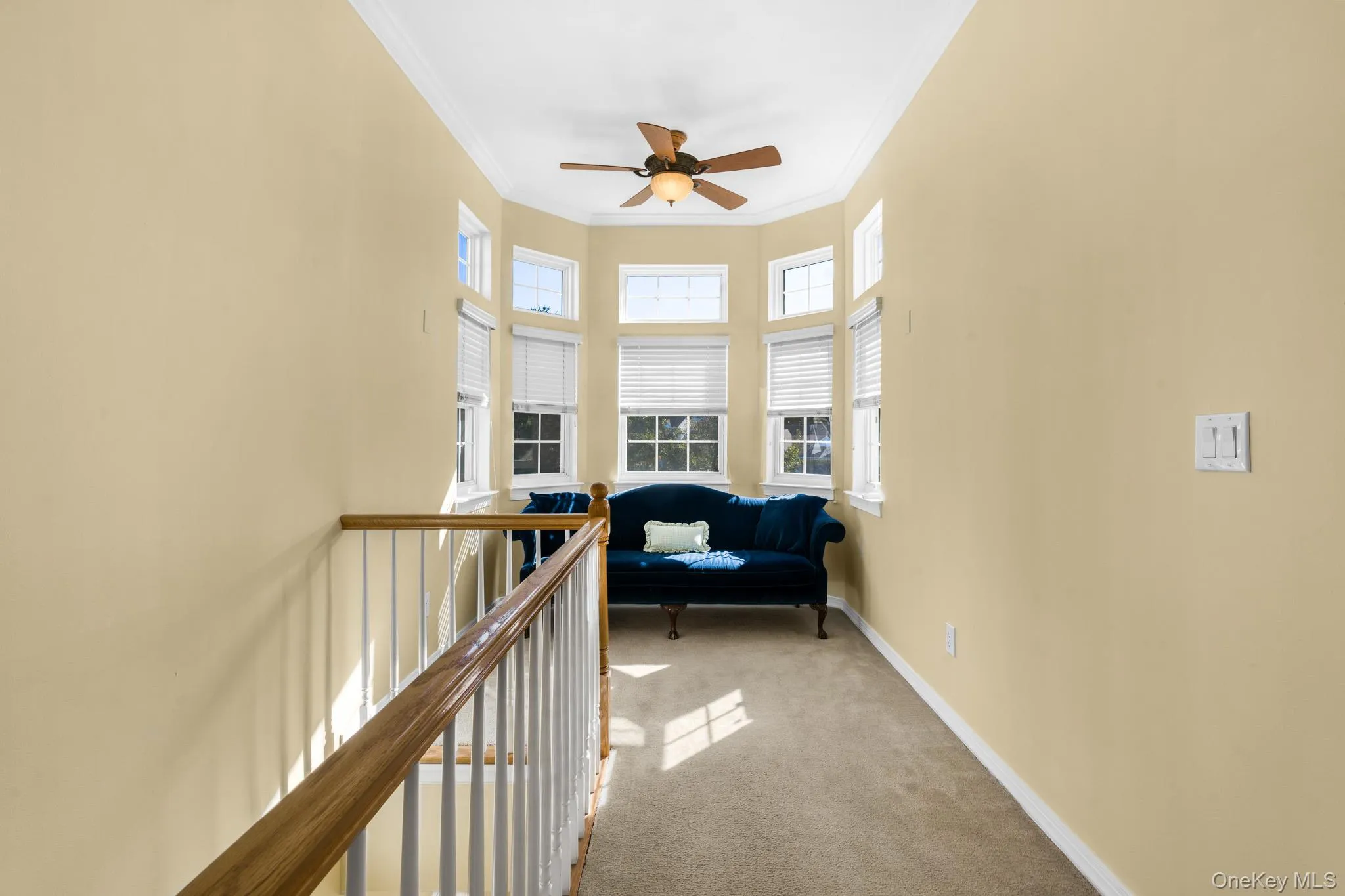 3102 Amen Corner, Riverhead, NY, 2 Bedrooms Bedrooms, 8 Rooms Rooms,2 BathroomsBathrooms,Residential,For Rent,Amen,0,1058899 3102 Amen Corner, Riverhead, NY, 2 Bedrooms Bedrooms, 8 Rooms Rooms,2 BathroomsBathrooms,Residential,For Rent,Amen,0,1058899