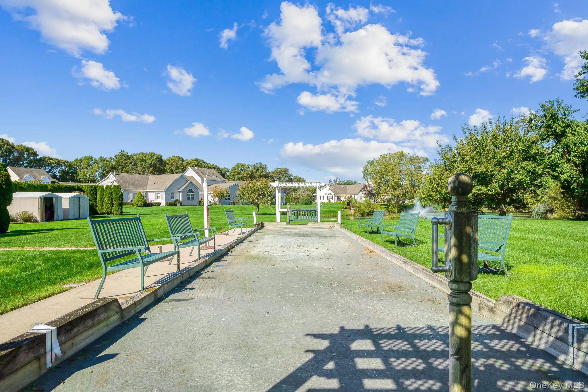 3102 Amen Corner, Riverhead, NY, 2 Bedrooms Bedrooms, 8 Rooms Rooms,2 BathroomsBathrooms,Residential,For Rent,Amen,0,1058899 3102 Amen Corner, Riverhead, NY, 2 Bedrooms Bedrooms, 8 Rooms Rooms,2 BathroomsBathrooms,Residential,For Rent,Amen,0,1058899
