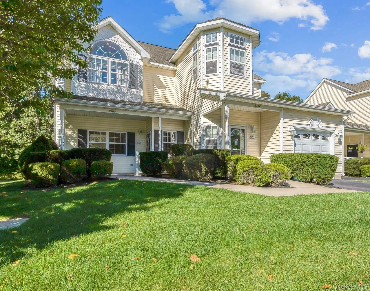 3102 Amen Corner, Riverhead, NY, 2 Bedrooms Bedrooms, 8 Rooms Rooms,2 BathroomsBathrooms,Residential,For Rent,Amen,0,1058899 3102 Amen Corner, Riverhead, NY, 2 Bedrooms Bedrooms, 8 Rooms Rooms,2 BathroomsBathrooms,Residential,For Rent,Amen,0,1058899