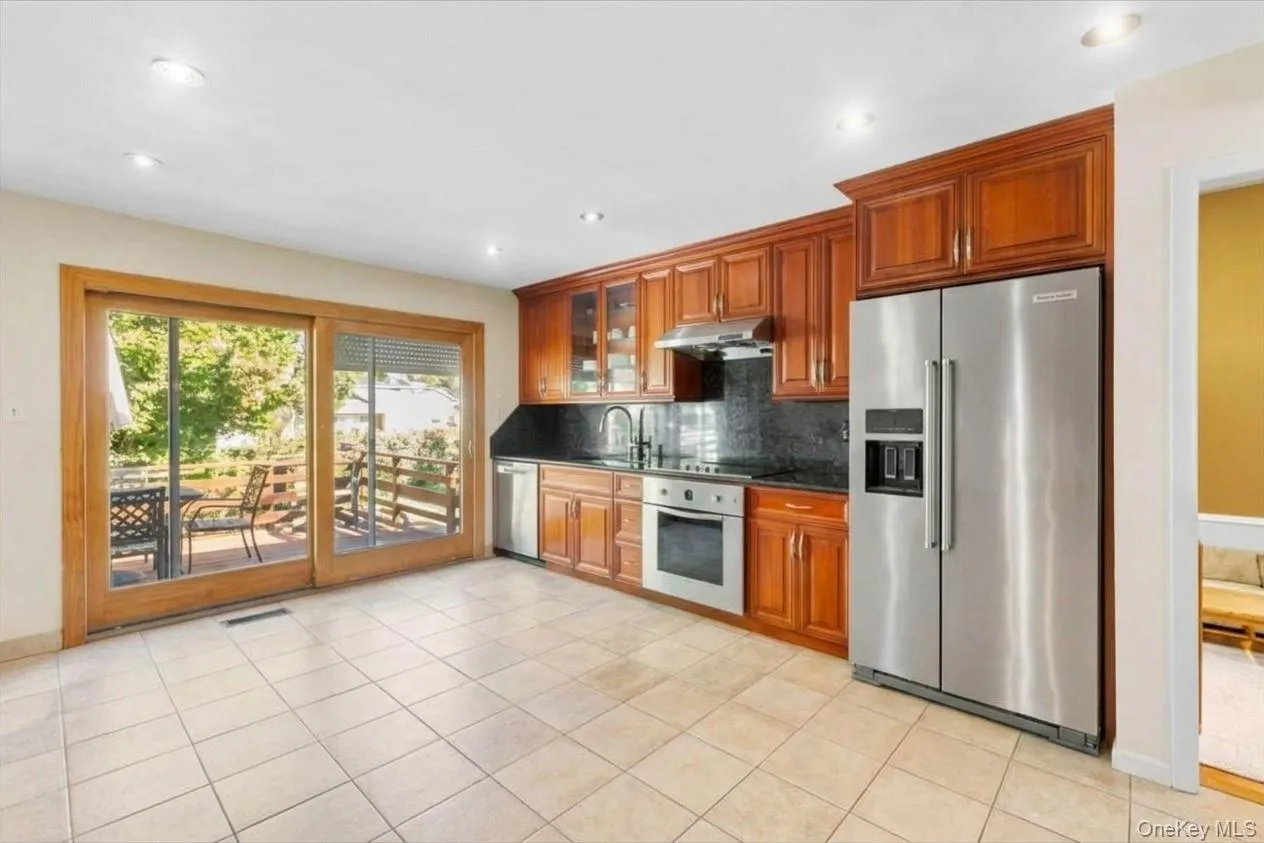 84 Melanie Lane, Oyster Bay, NY, 3 Bedrooms Bedrooms, 9 Rooms Rooms,3 BathroomsBathrooms,Residential,For Rent,Melanie,0,1058901 84 Melanie Lane, Oyster Bay, NY, 3 Bedrooms Bedrooms, 9 Rooms Rooms,3 BathroomsBathrooms,Residential,For Rent,Melanie,0,1058901