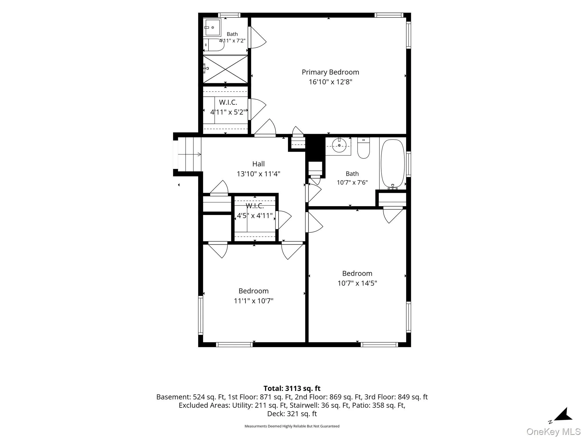 84 Melanie Lane, Oyster Bay, NY, 3 Bedrooms Bedrooms, 9 Rooms Rooms,3 BathroomsBathrooms,Residential,For Rent,Melanie,0,1058901 84 Melanie Lane, Oyster Bay, NY, 3 Bedrooms Bedrooms, 9 Rooms Rooms,3 BathroomsBathrooms,Residential,For Rent,Melanie,0,1058901
