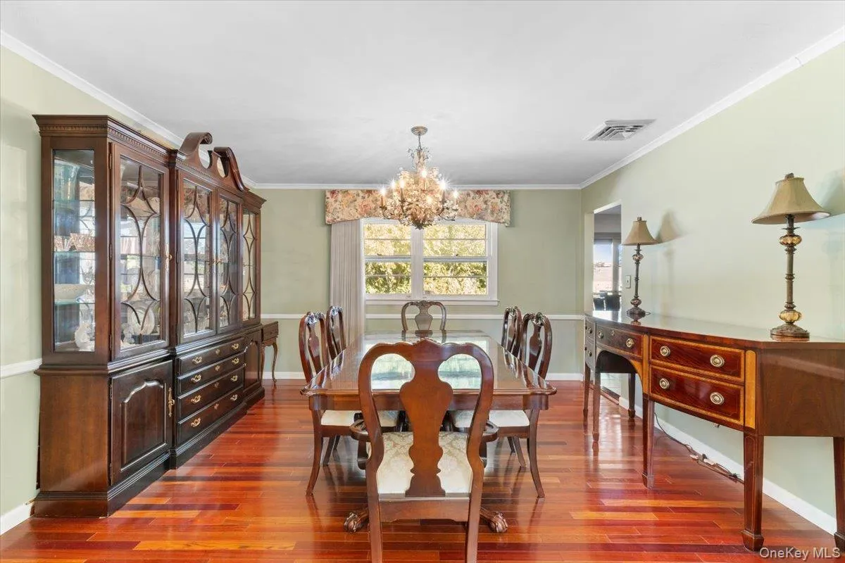 84 Melanie Lane, Oyster Bay, NY, 3 Bedrooms Bedrooms, 9 Rooms Rooms,3 BathroomsBathrooms,Residential,For Rent,Melanie,0,1058901 84 Melanie Lane, Oyster Bay, NY, 3 Bedrooms Bedrooms, 9 Rooms Rooms,3 BathroomsBathrooms,Residential,For Rent,Melanie,0,1058901
