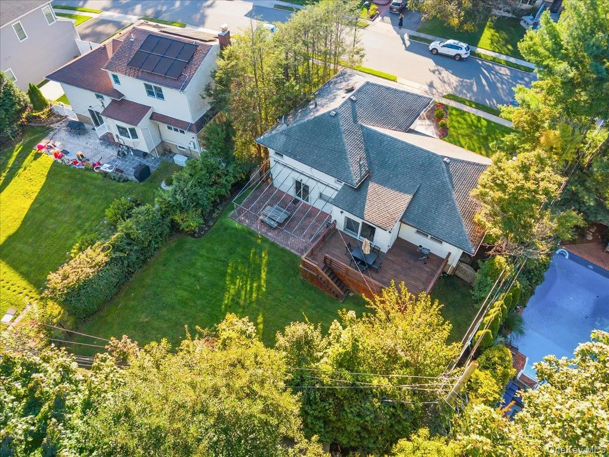 84 Melanie Lane, Oyster Bay, NY, 3 Bedrooms Bedrooms, 9 Rooms Rooms,3 BathroomsBathrooms,Residential,For Rent,Melanie,0,1058901 84 Melanie Lane, Oyster Bay, NY, 3 Bedrooms Bedrooms, 9 Rooms Rooms,3 BathroomsBathrooms,Residential,For Rent,Melanie,0,1058901