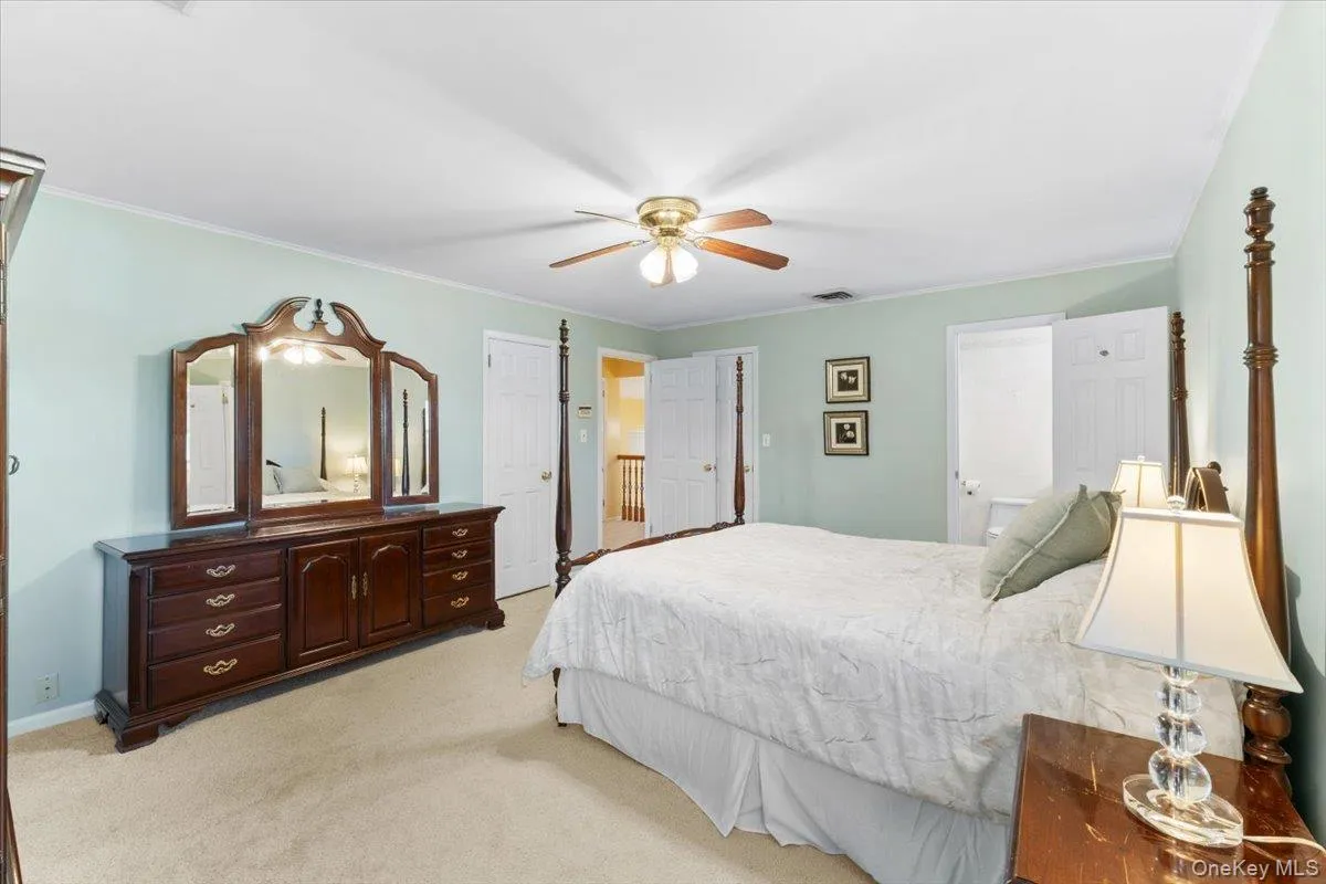 84 Melanie Lane, Oyster Bay, NY, 3 Bedrooms Bedrooms, 9 Rooms Rooms,3 BathroomsBathrooms,Residential,For Rent,Melanie,0,1058901 84 Melanie Lane, Oyster Bay, NY, 3 Bedrooms Bedrooms, 9 Rooms Rooms,3 BathroomsBathrooms,Residential,For Rent,Melanie,0,1058901