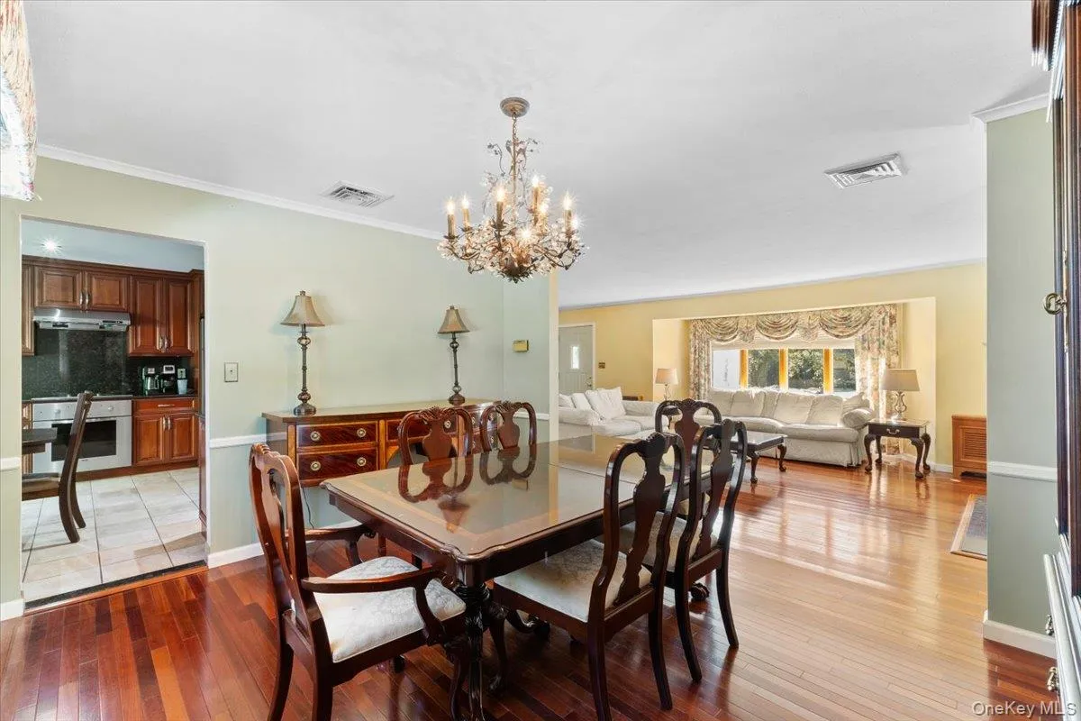 84 Melanie Lane, Oyster Bay, NY, 3 Bedrooms Bedrooms, 9 Rooms Rooms,3 BathroomsBathrooms,Residential,For Rent,Melanie,0,1058901 84 Melanie Lane, Oyster Bay, NY, 3 Bedrooms Bedrooms, 9 Rooms Rooms,3 BathroomsBathrooms,Residential,For Rent,Melanie,0,1058901