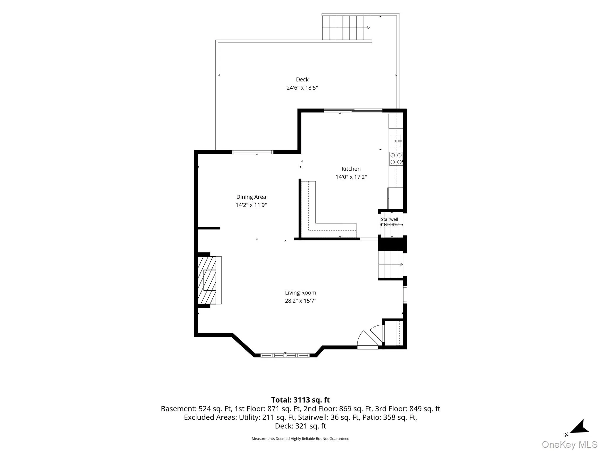 84 Melanie Lane, Oyster Bay, NY, 3 Bedrooms Bedrooms, 9 Rooms Rooms,3 BathroomsBathrooms,Residential,For Rent,Melanie,0,1058901 84 Melanie Lane, Oyster Bay, NY, 3 Bedrooms Bedrooms, 9 Rooms Rooms,3 BathroomsBathrooms,Residential,For Rent,Melanie,0,1058901