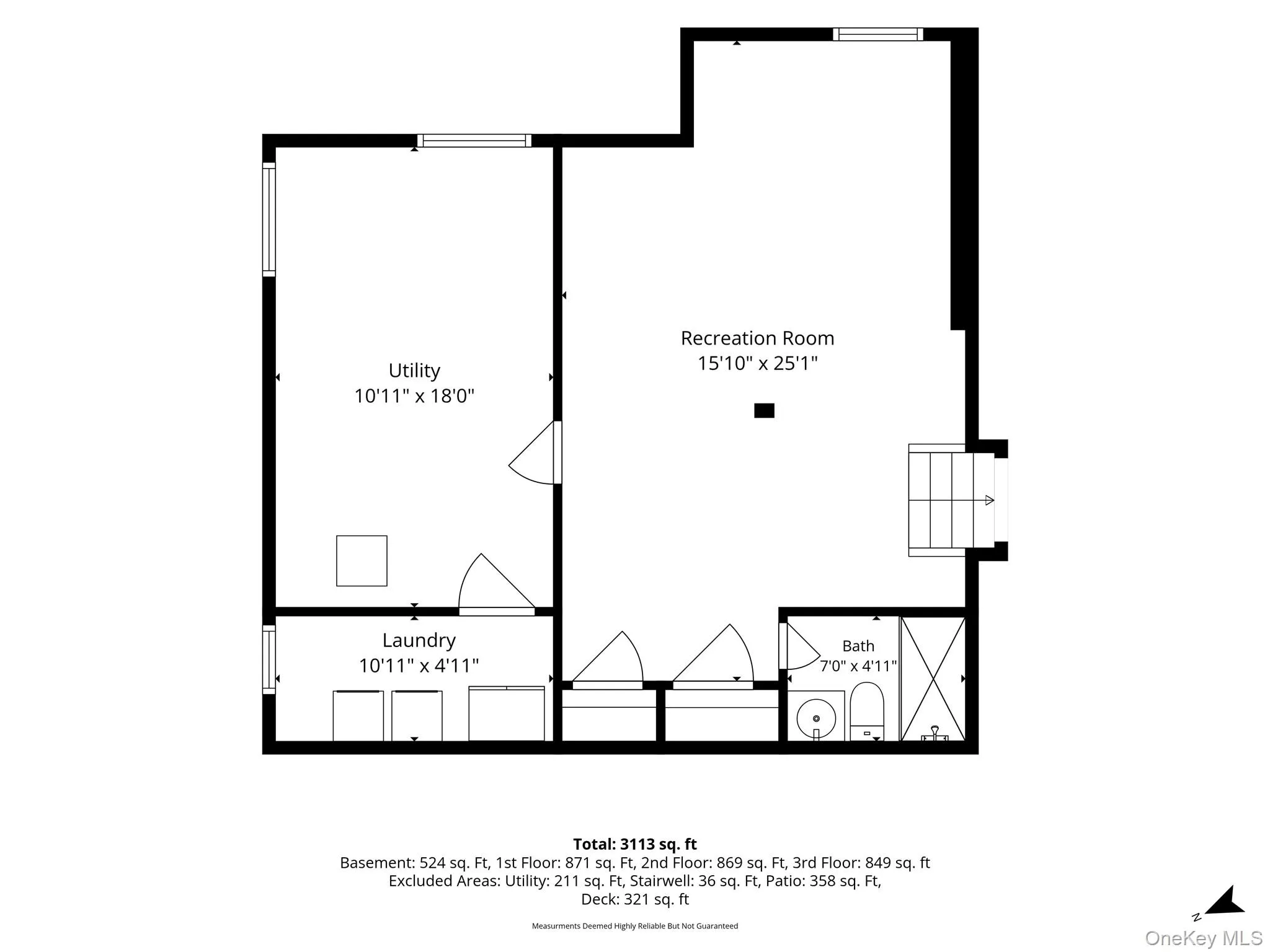 84 Melanie Lane, Oyster Bay, NY, 3 Bedrooms Bedrooms, 9 Rooms Rooms,3 BathroomsBathrooms,Residential,For Rent,Melanie,0,1058901 84 Melanie Lane, Oyster Bay, NY, 3 Bedrooms Bedrooms, 9 Rooms Rooms,3 BathroomsBathrooms,Residential,For Rent,Melanie,0,1058901